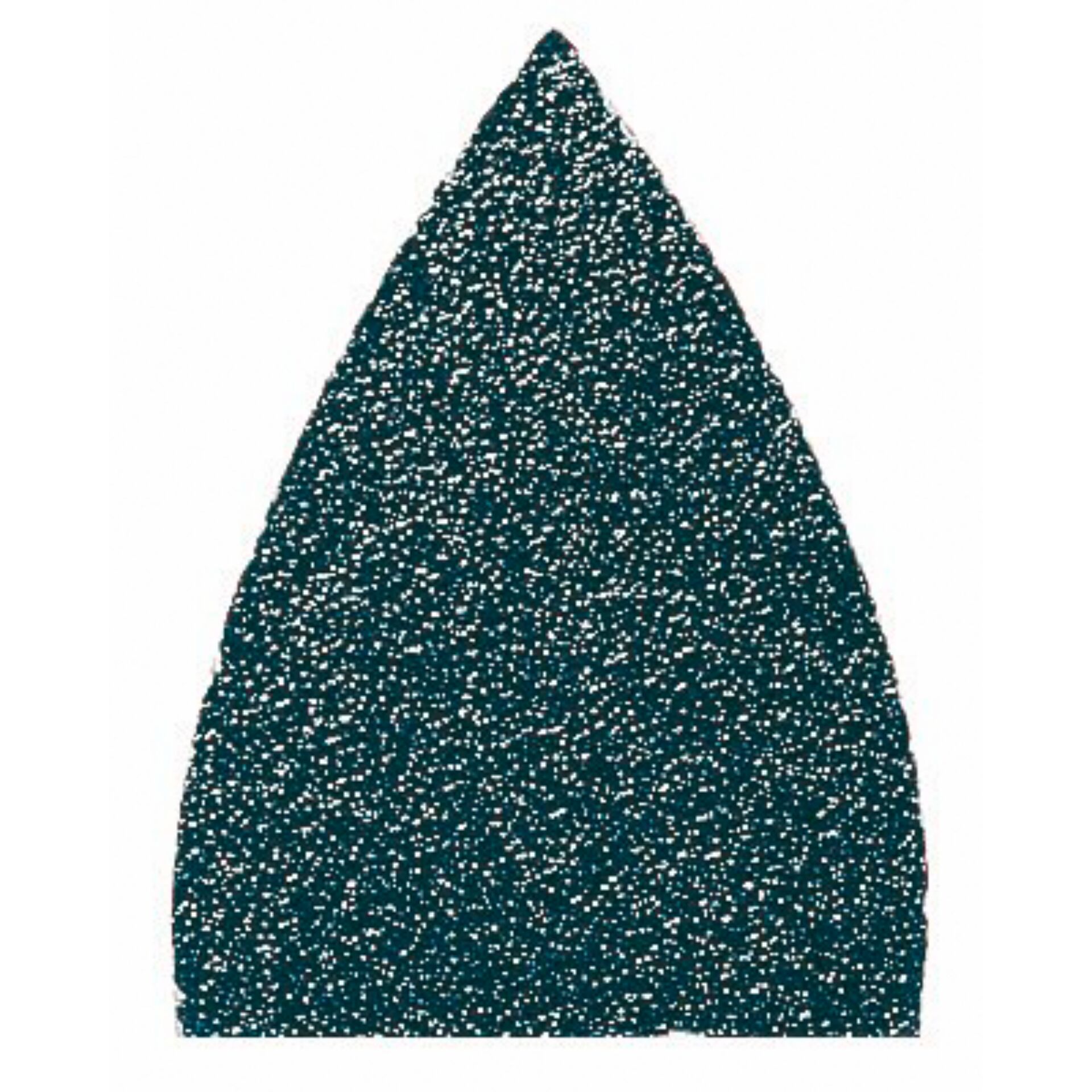 Blatt, Türkis, Glitzer, Träne, Form