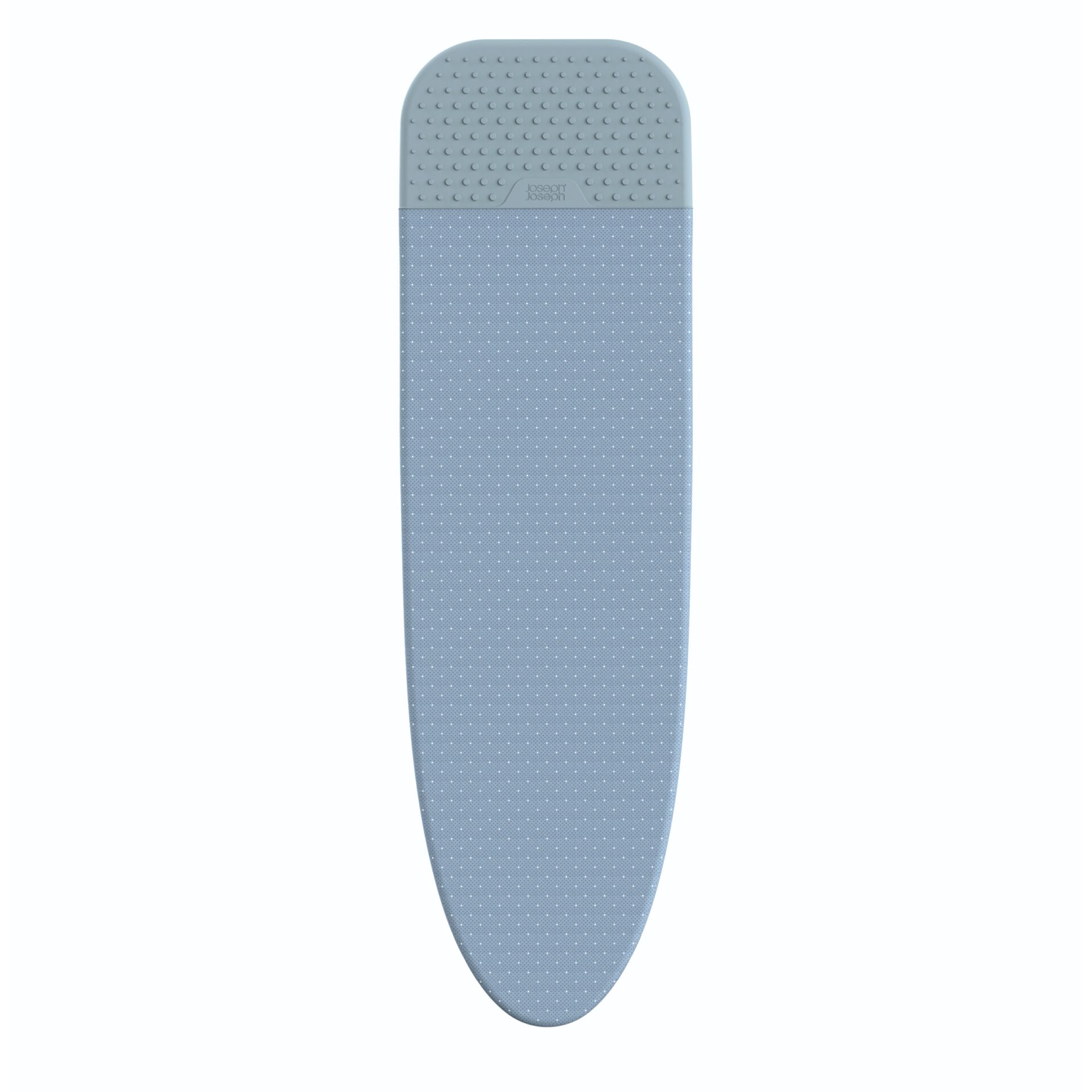 Draußen, Meer, Wasser, Bandage, Erste Hilfe