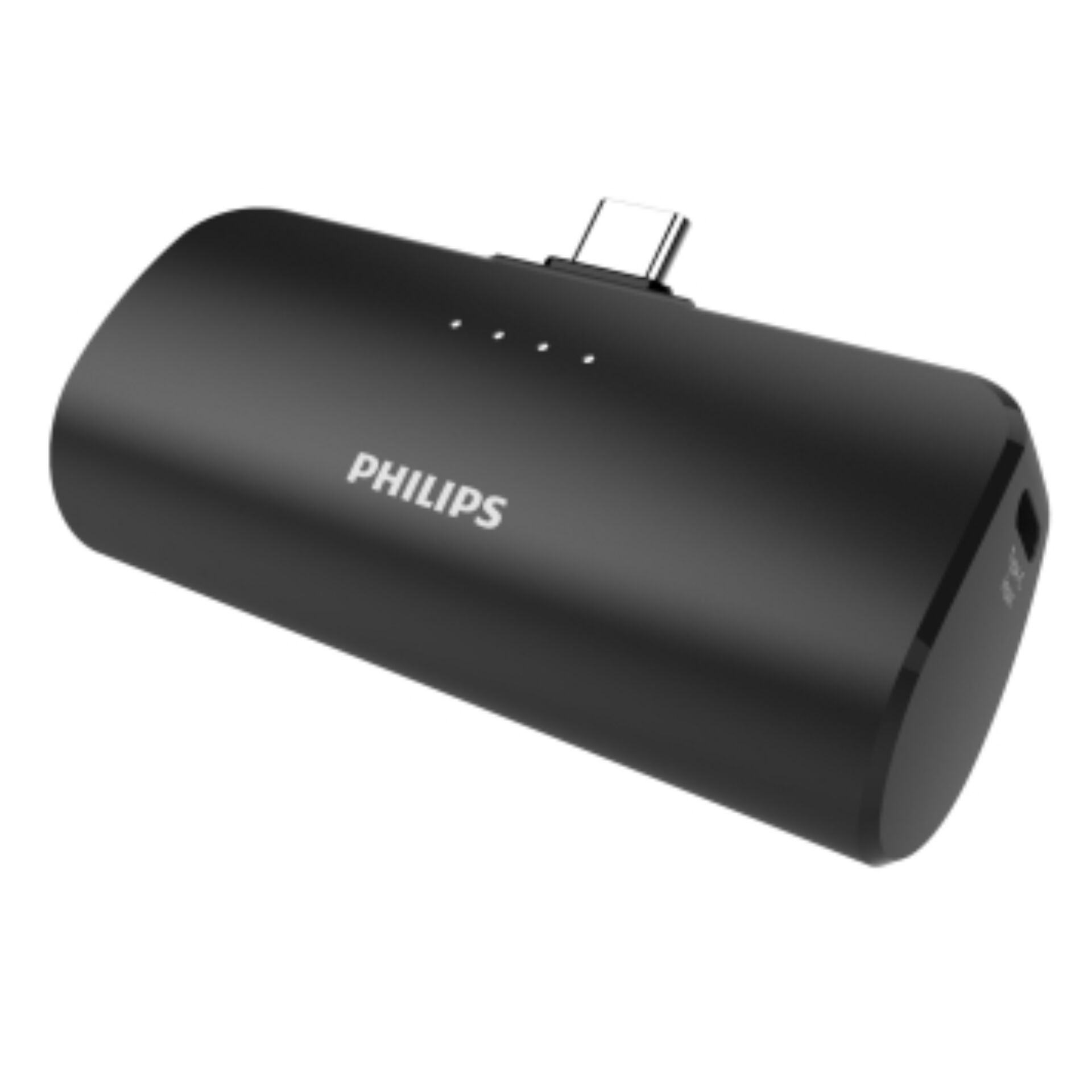 Adapter, Elektronik, Hardware, Modem, Fön