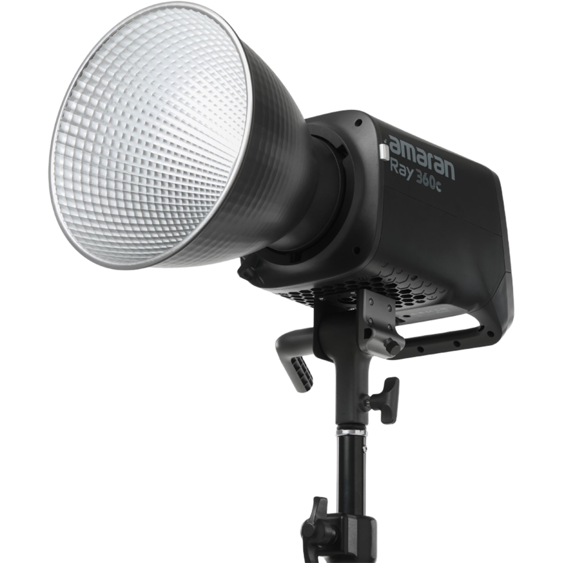 Fotografie-Softbox, Blitzkopf, Studiobeleuchtung, X-Foldung, Verlaufsreflektor