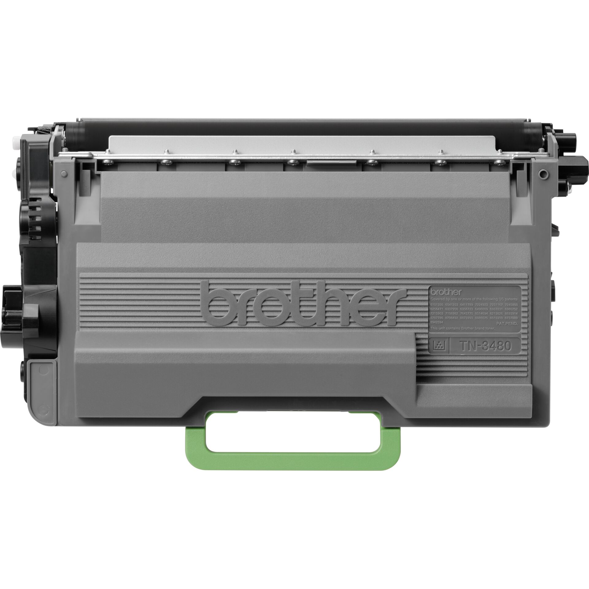 Computerausrüstung, Elektronik, Hardware, Postfach, Maschine