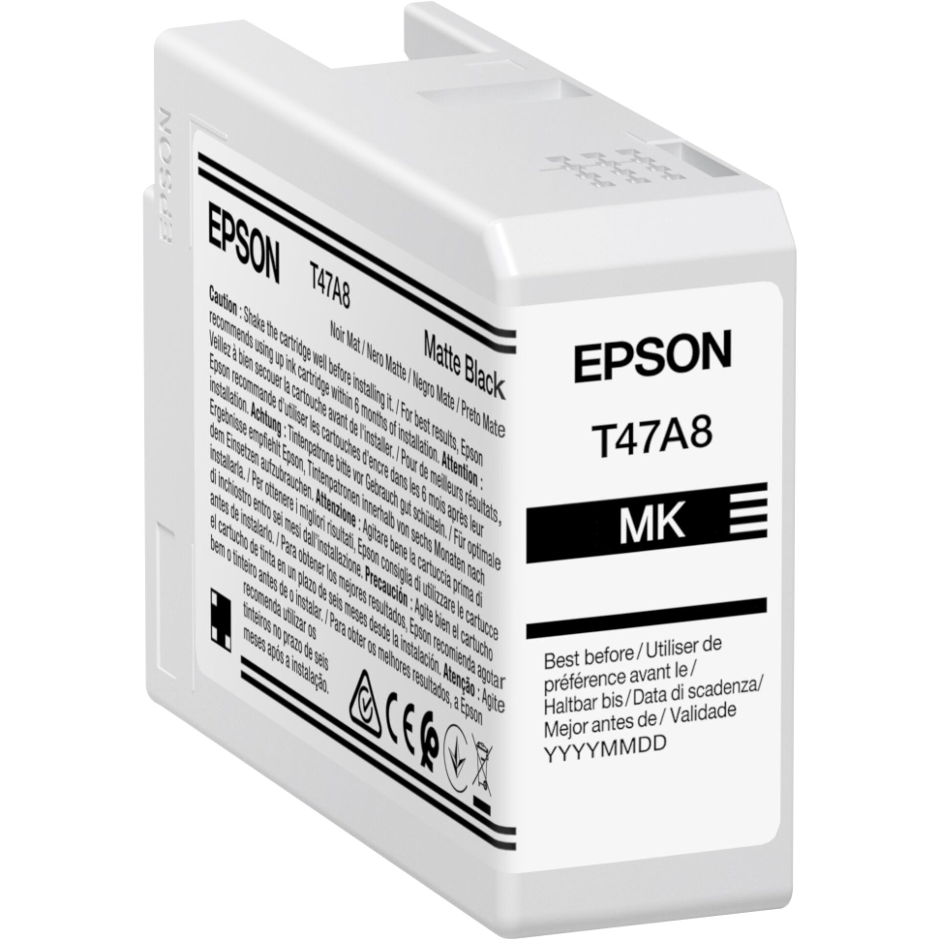 Adapter, Elektronik