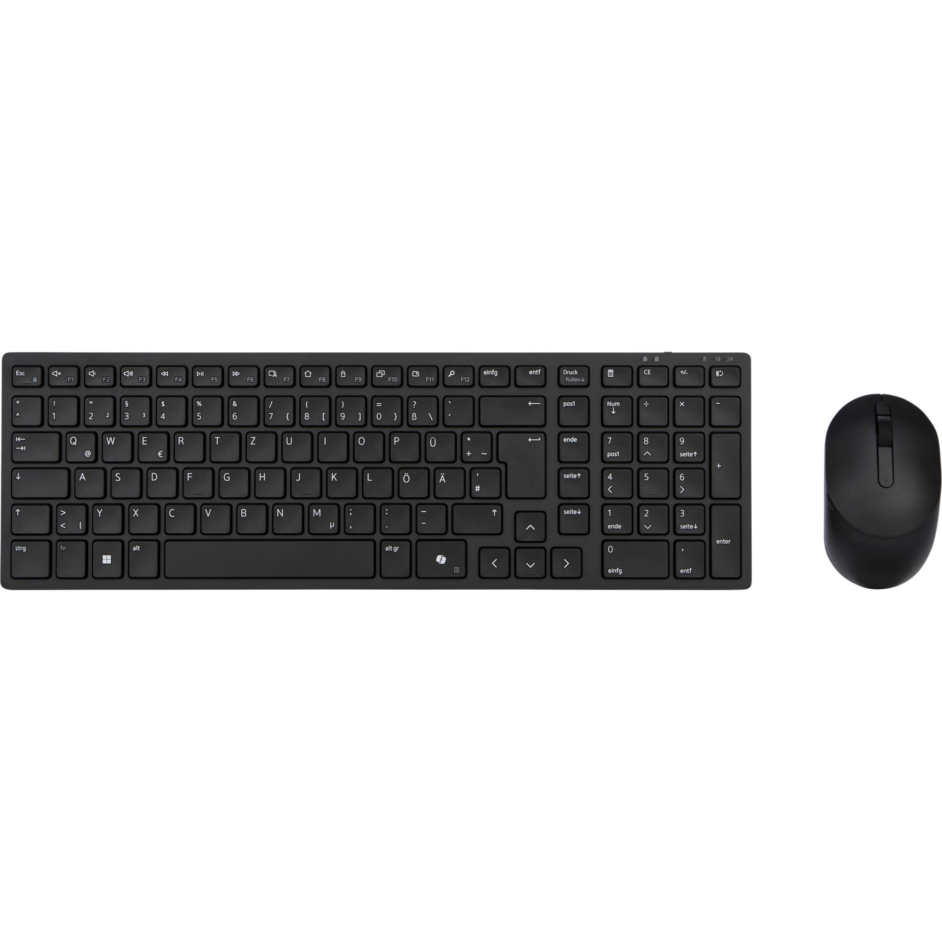 Computer, Computerausrüstung, Computer-Tastatur, Elektronik, Hardware, Computerausrüstung, Computer-Tastatur, Elektronik, Hardware, Maus
