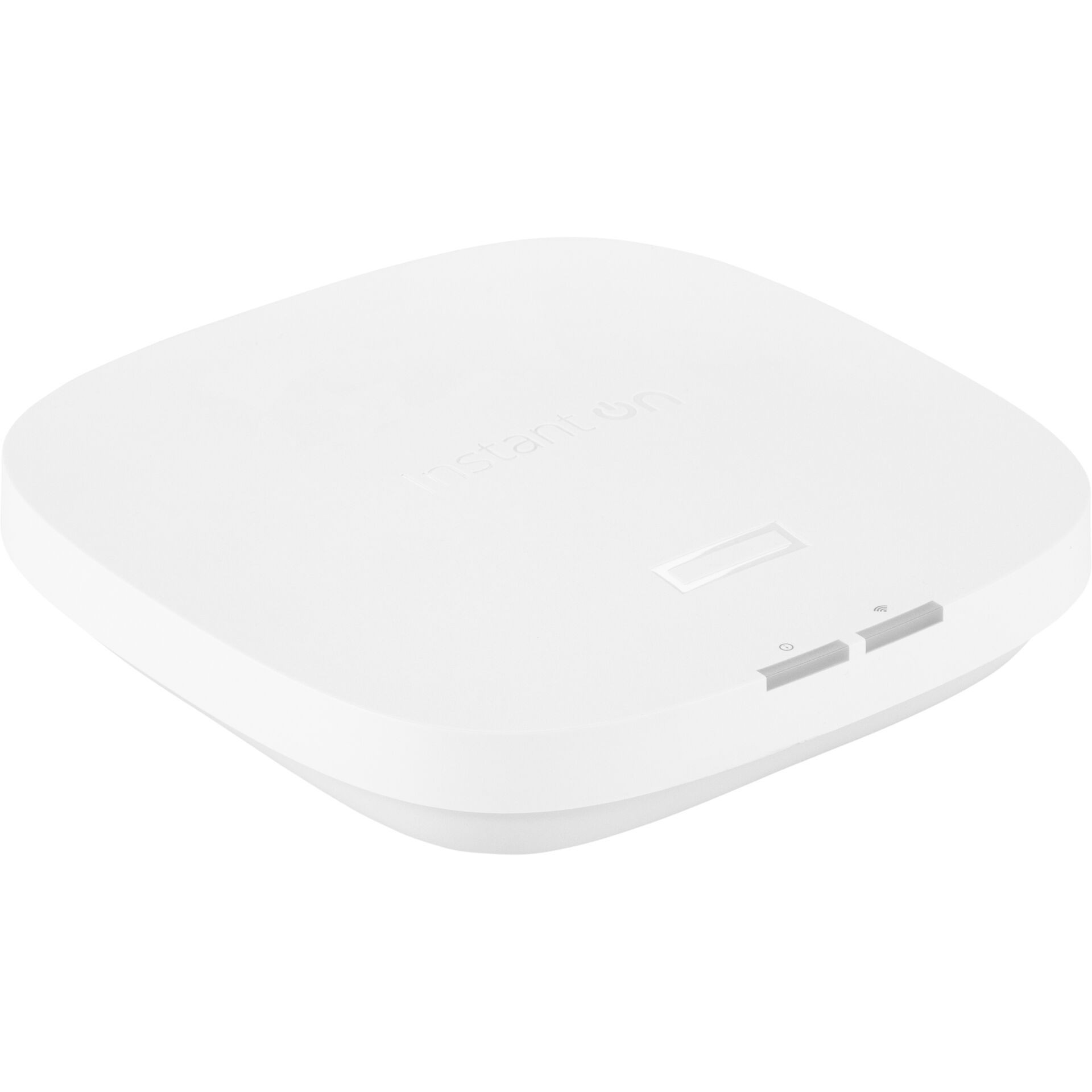 router, zubehör, netzwerk, wifi, weiß