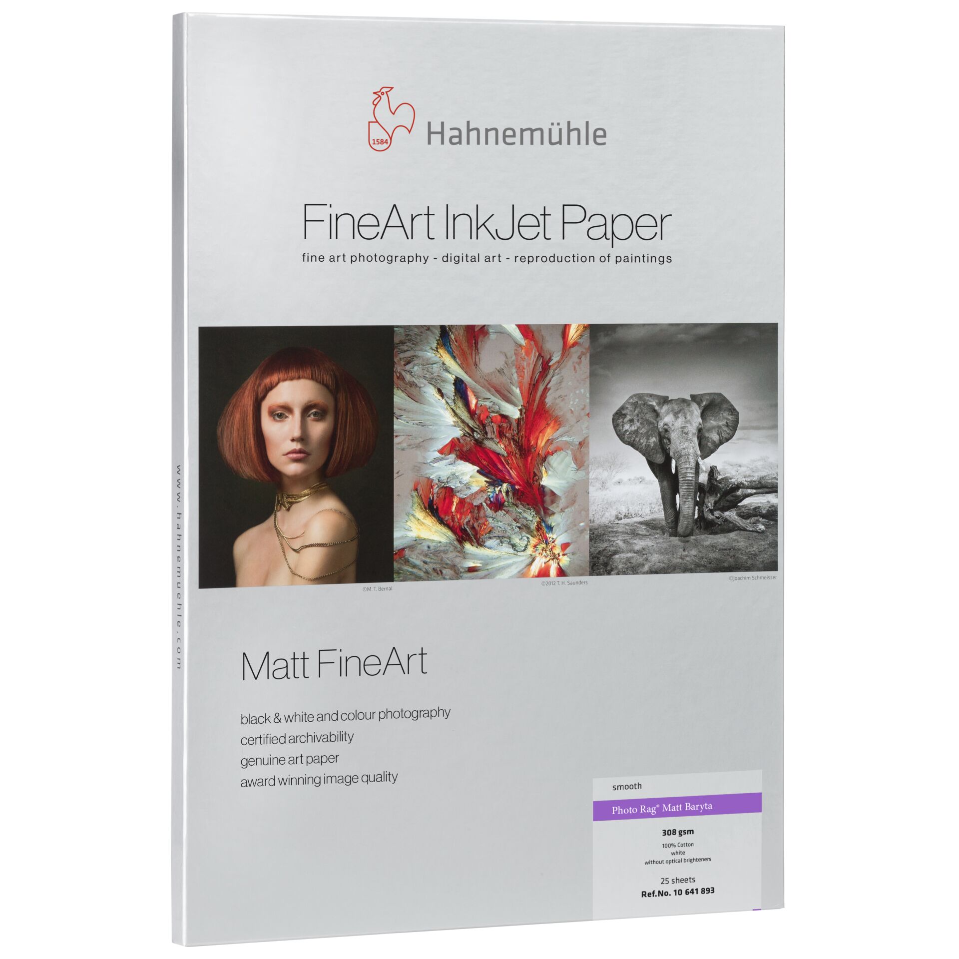Werbung, Plakat, Erwachsener, Person, Frau