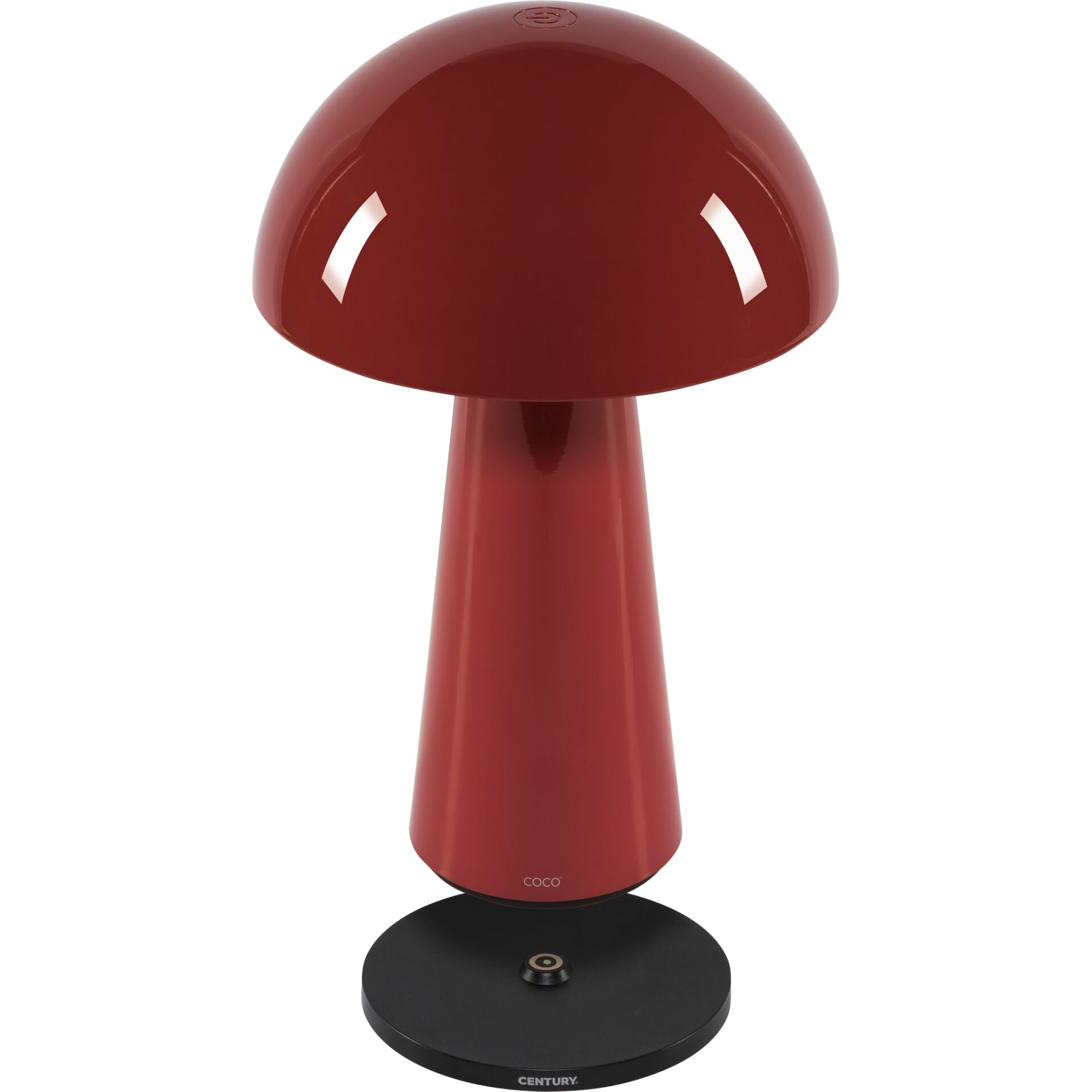 Lampe, Tischlampe