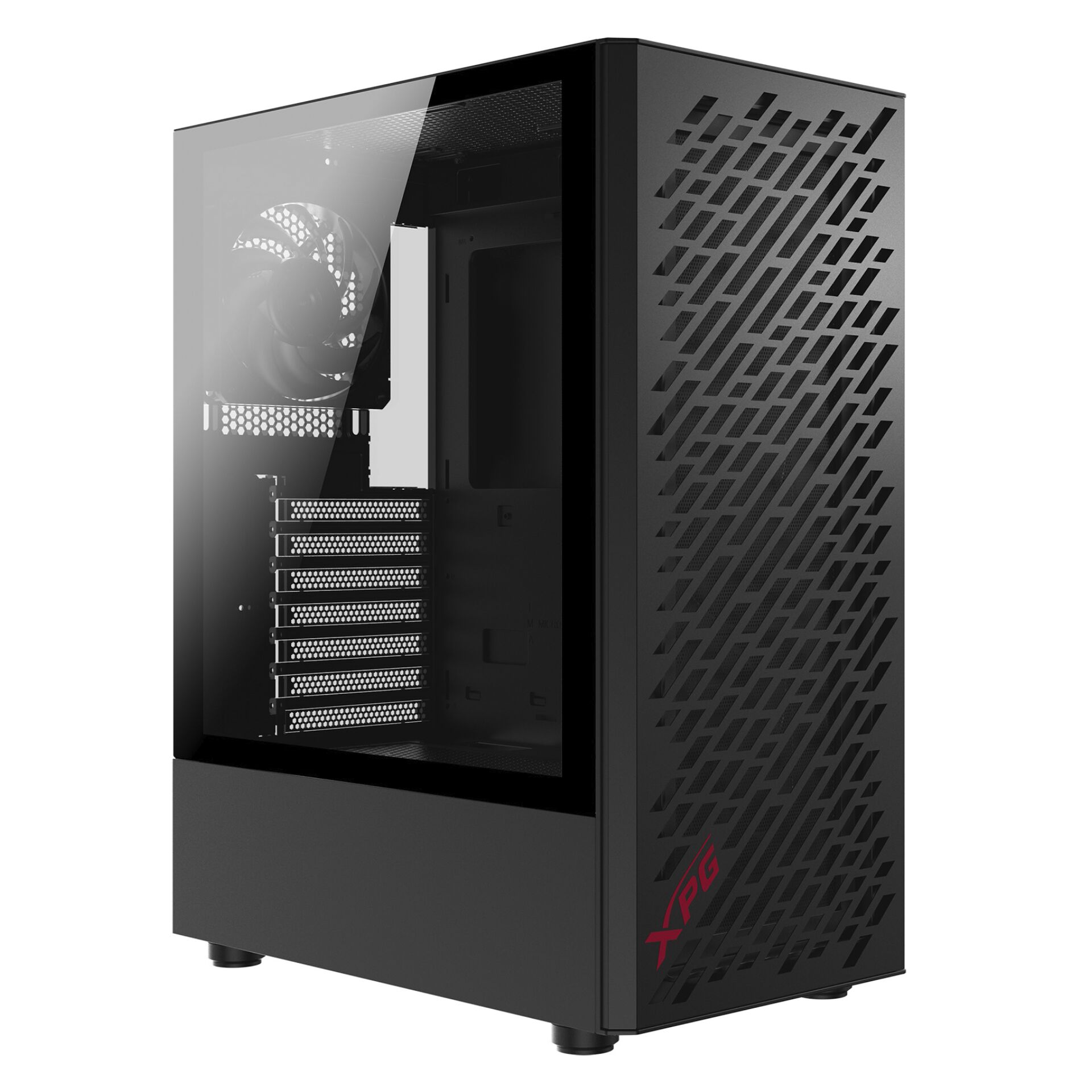 Computerausrüstung, Elektronik, Hardware, Überwachen, Bildschirm