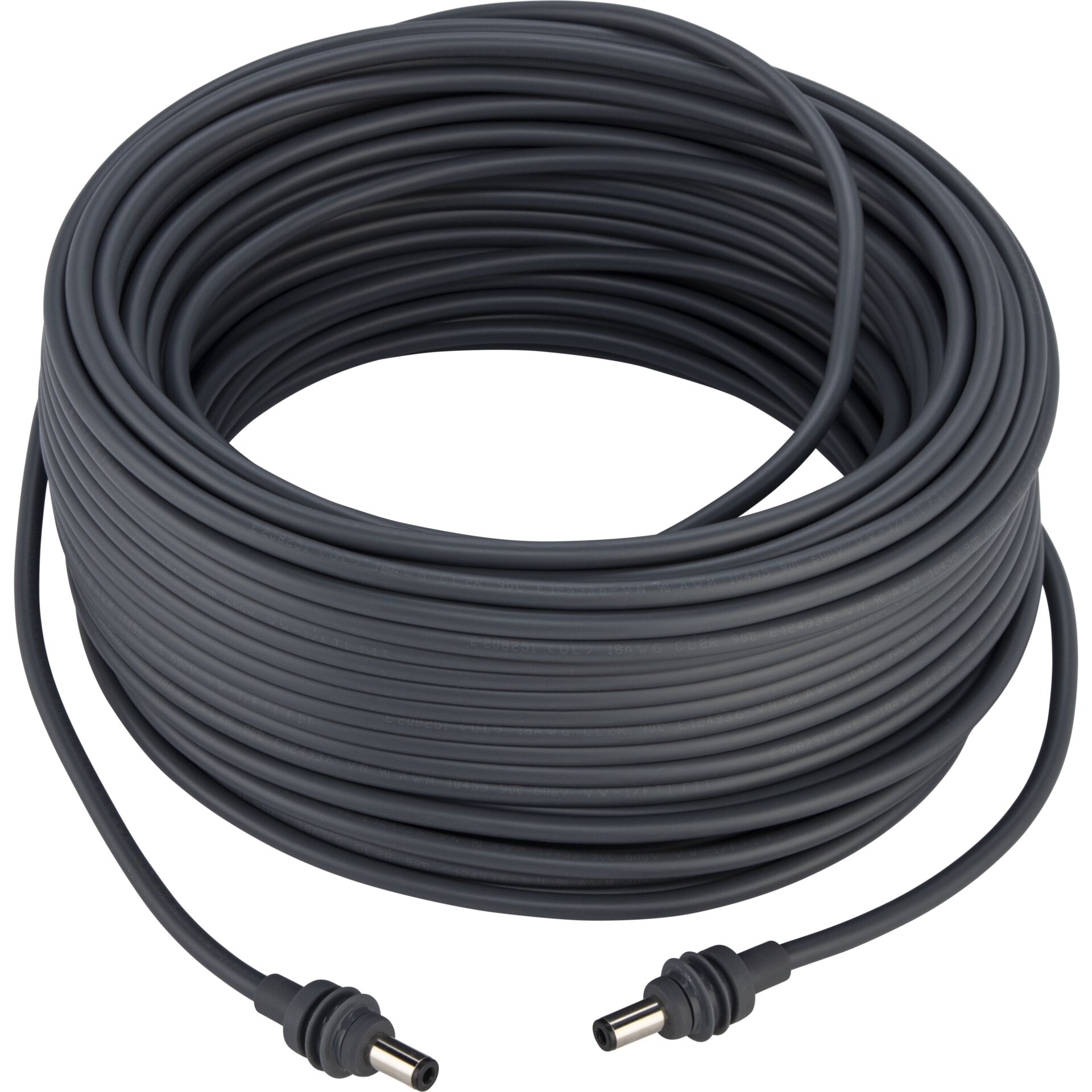 Kabel