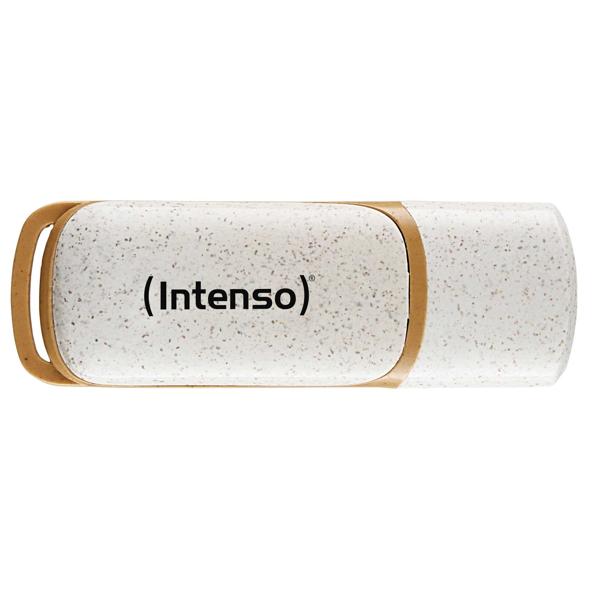 Intenso Green Line          32GB  USB Stick 3.2 Gen 1