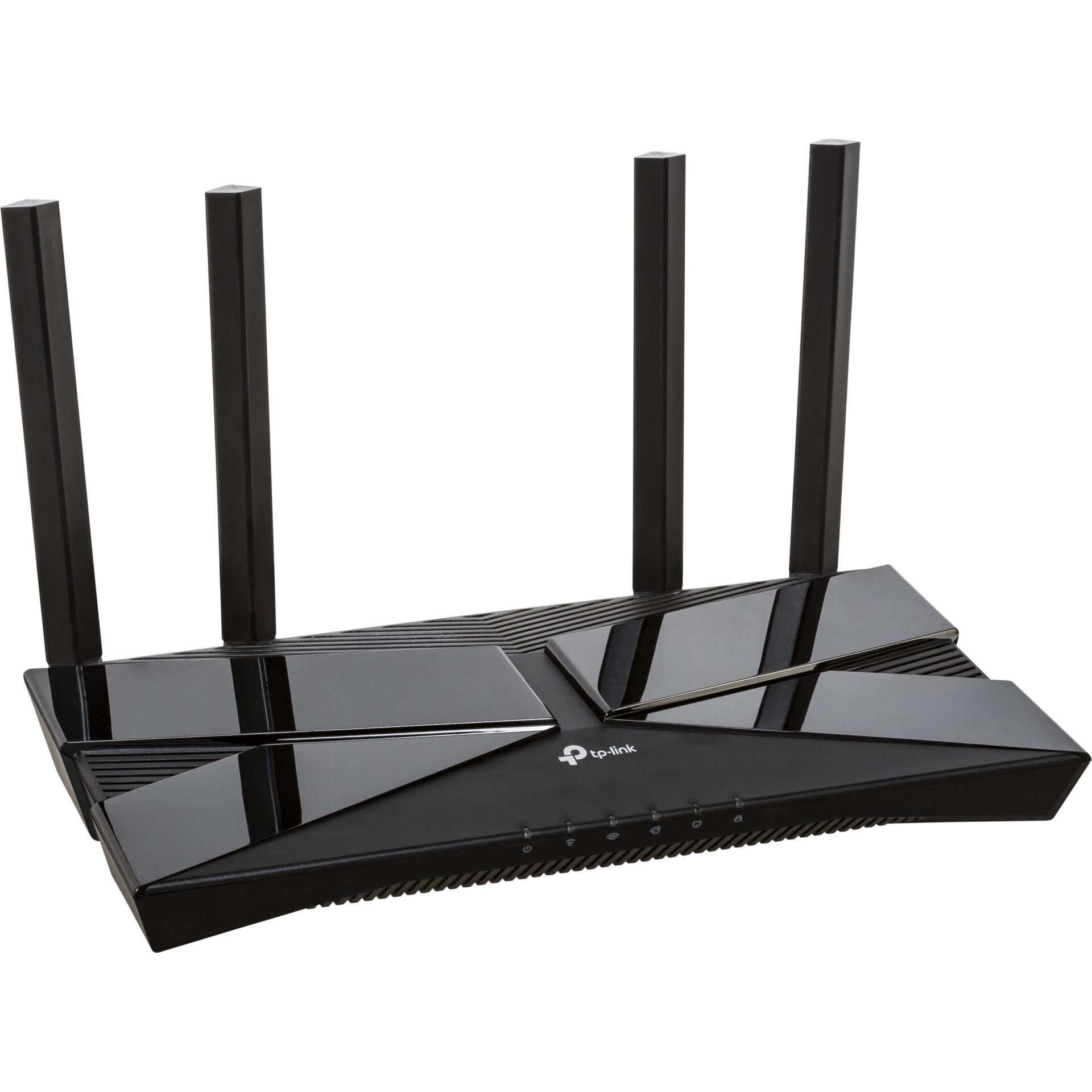 Elektronik, Hardware, Router, Modem