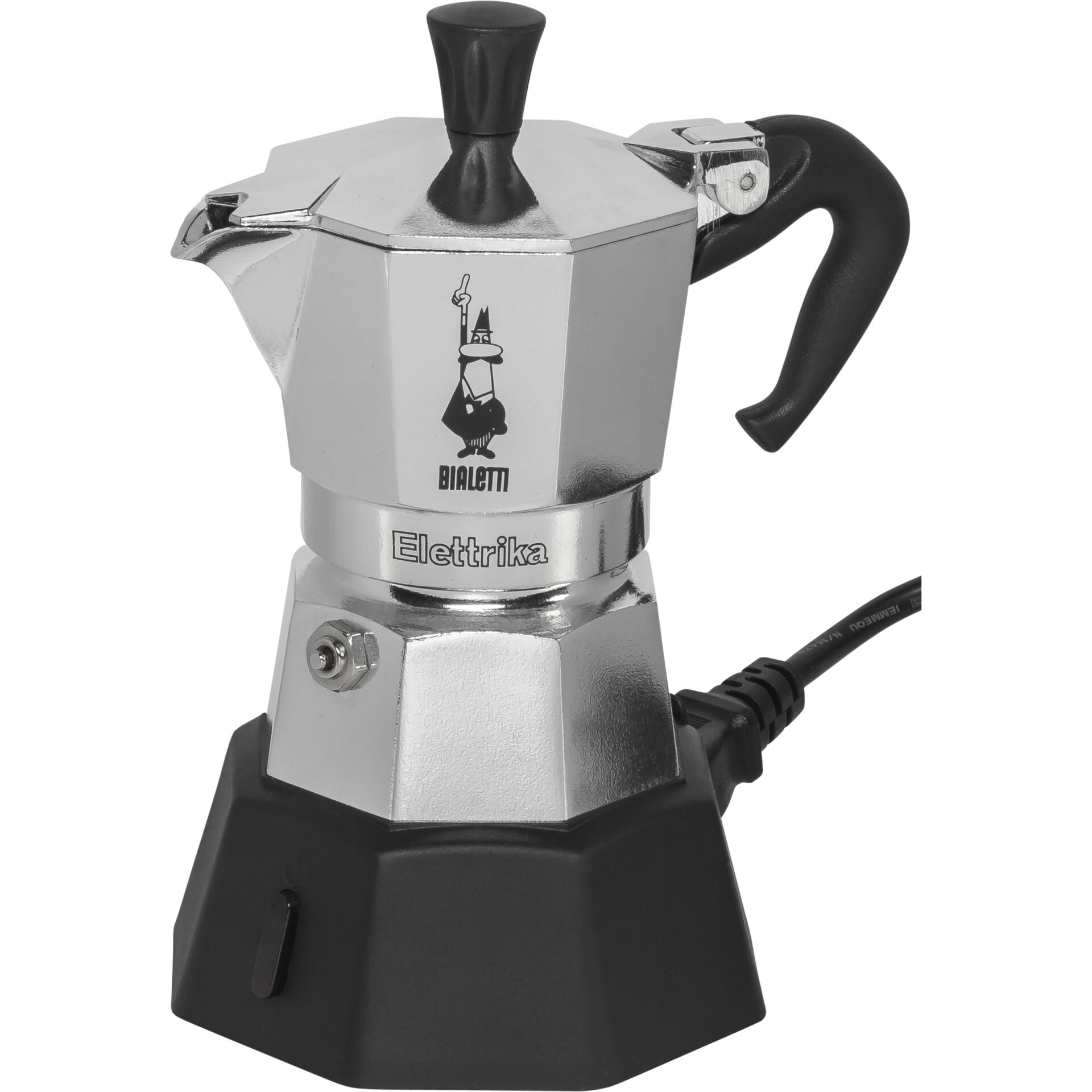 Pokal, Getränk, Kaffee, Kaffeetasse, Espresso