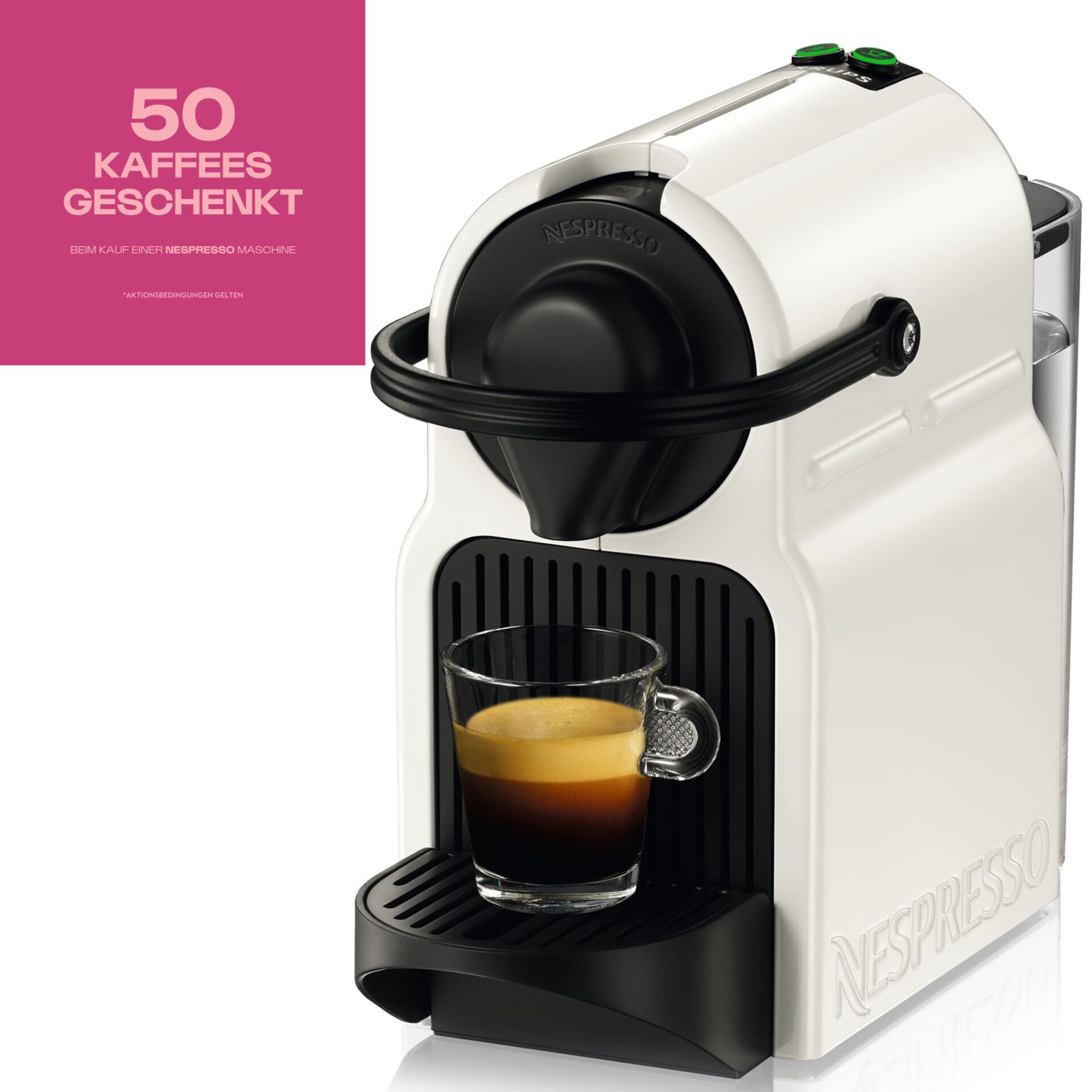 Pokal, Getränk, Kaffee, Kaffeetasse, Espresso, Pokal, Getränk, Kaffee, Kaffeetasse, Espresso, Kaffeemaschine, Espresso, Einzelportion, Tassenhalter, Crema, Kaffeemaschine, Nespresso, Kaffee, Espresso, Einzelportion