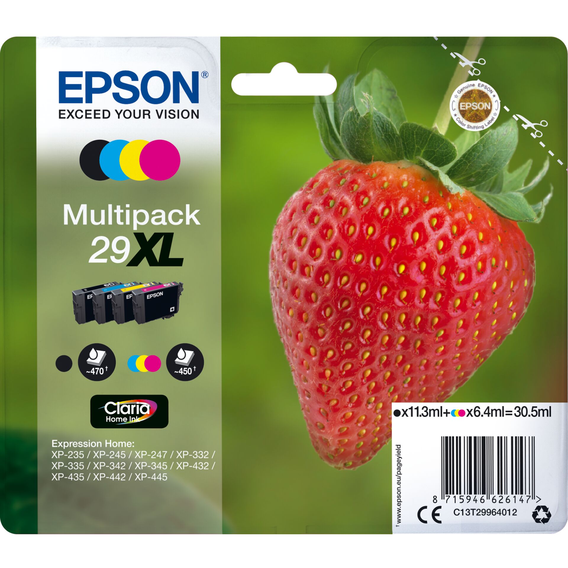 Beere, Essen, Obst, Produzieren, Erdbeere