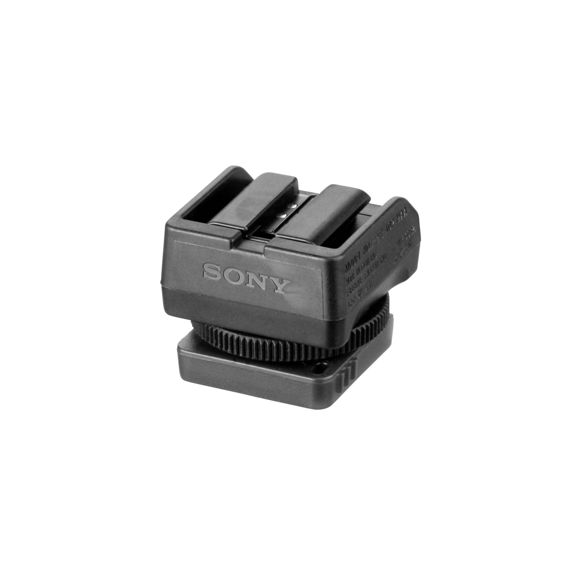 Adapter, Elektronik, Kamera