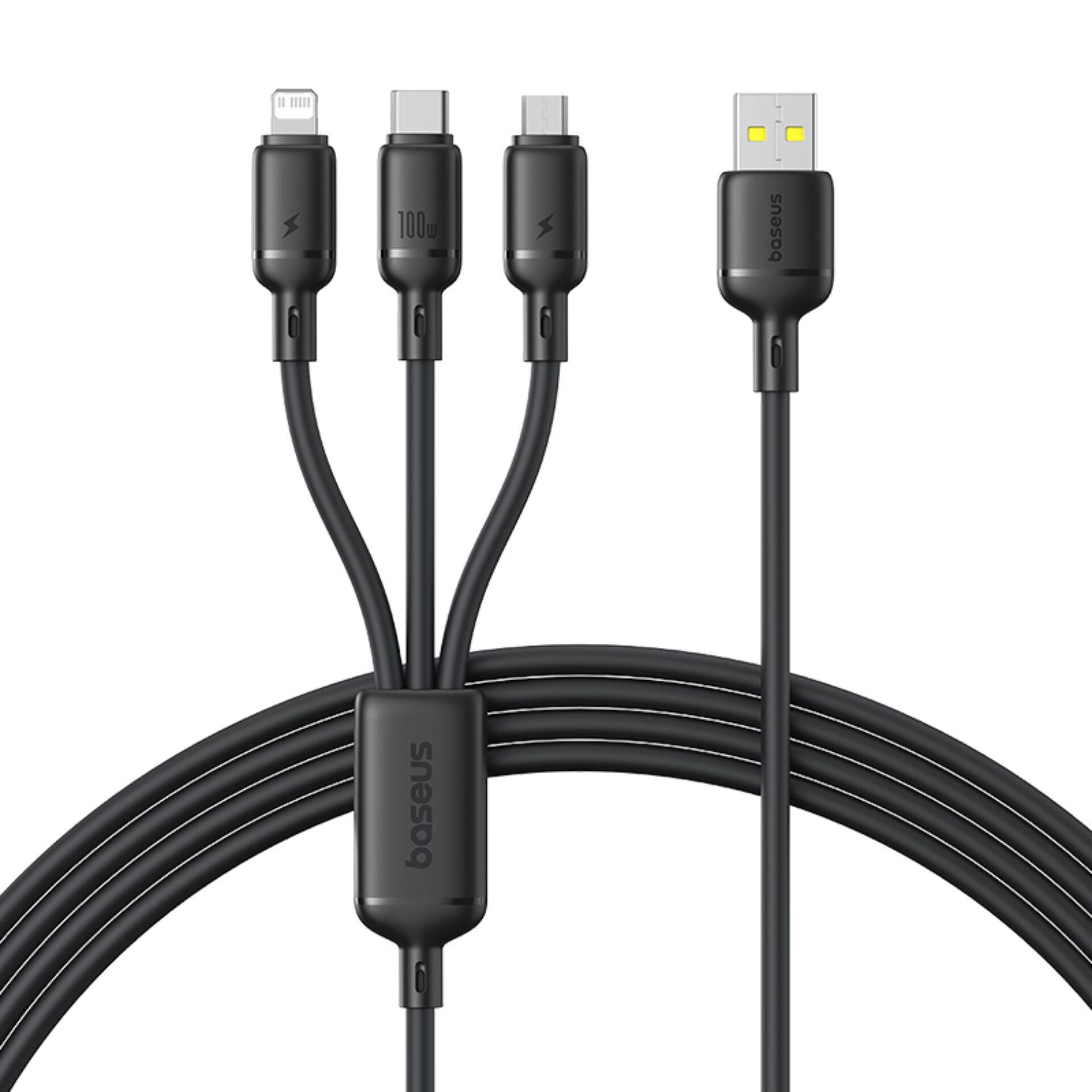 Kabel, Gerät, Fön, Elektrisches Gerät