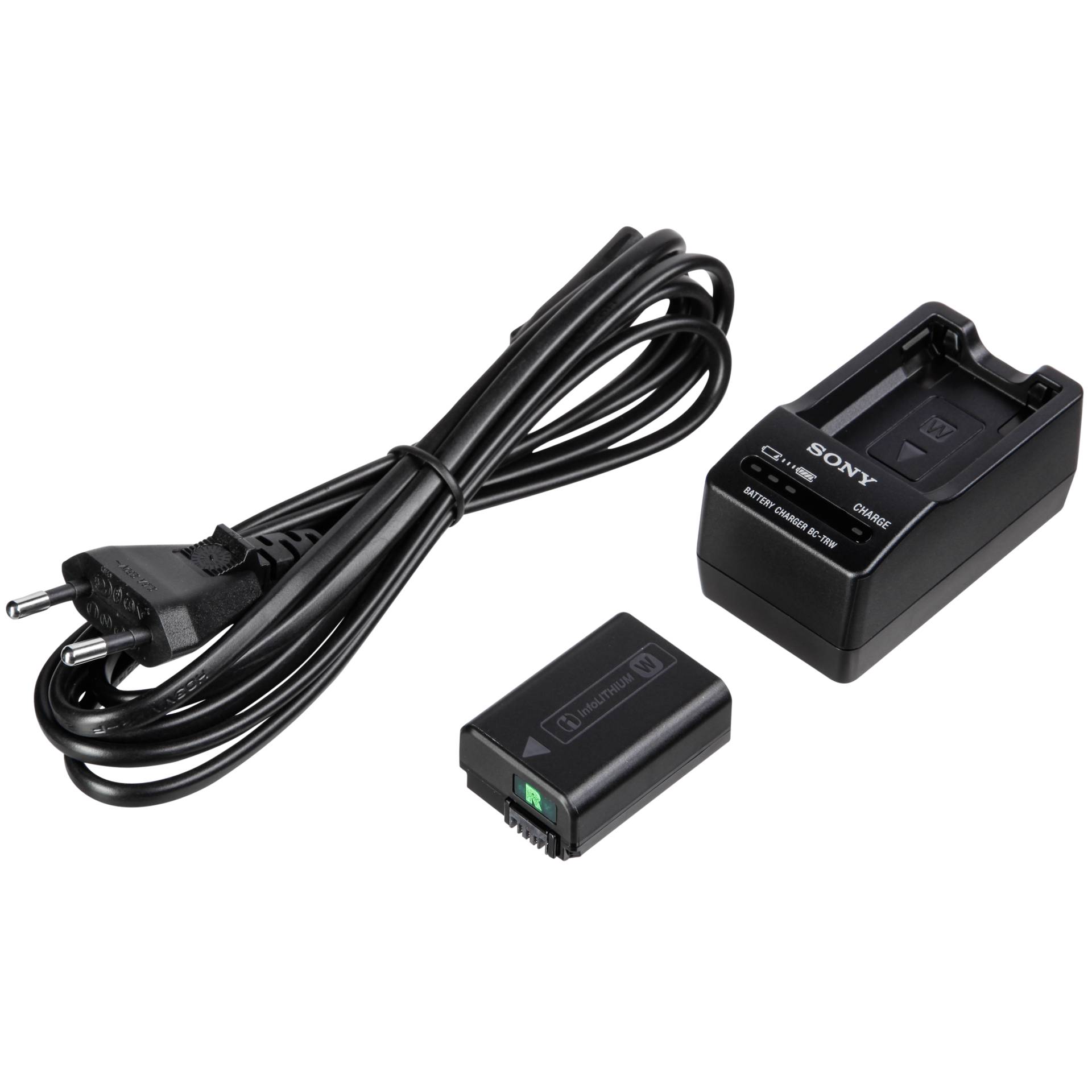 Adapter, Elektronik, Stecker, Rauchrohr