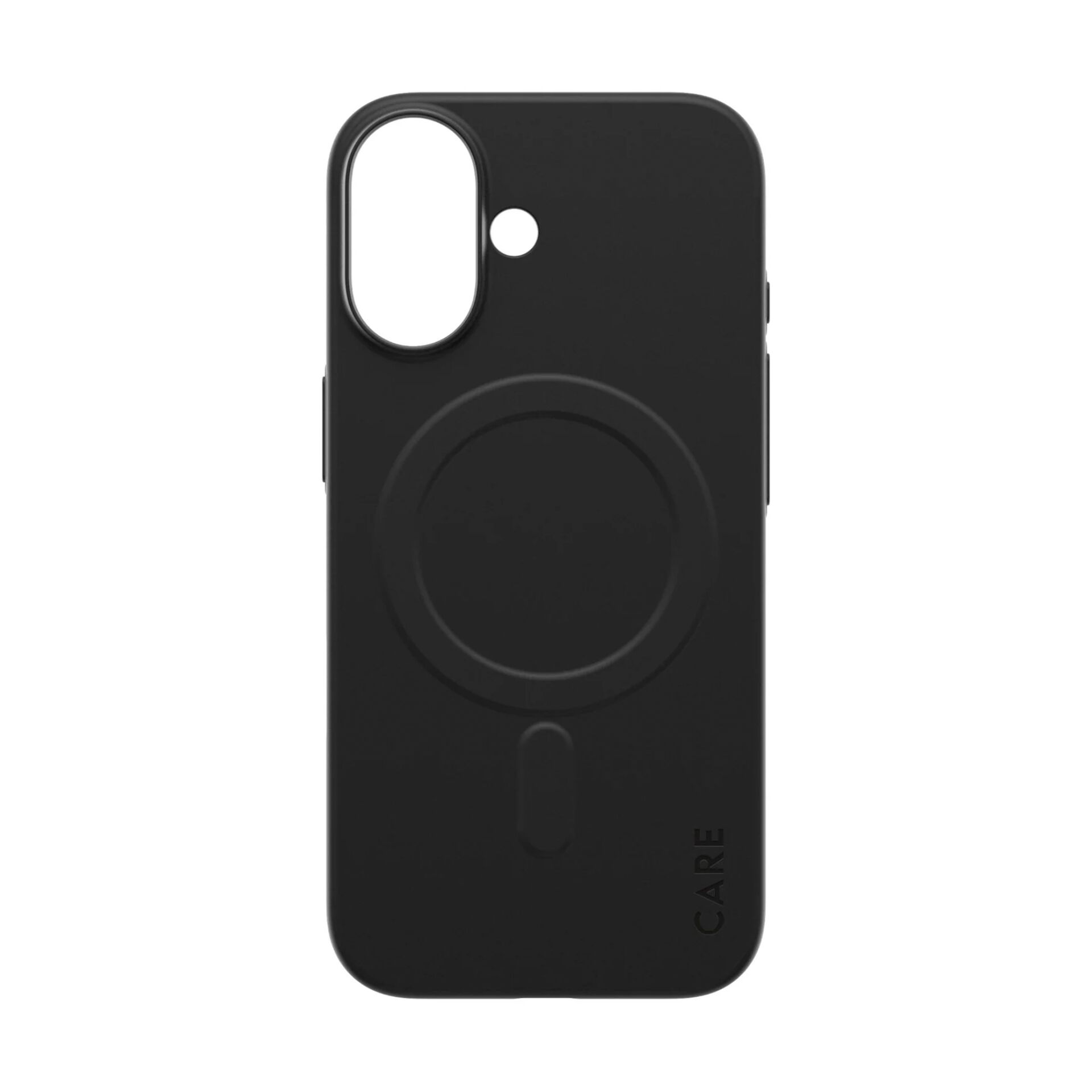 handy hülle, back cover, schwarz, magnetischer halter?, karte?