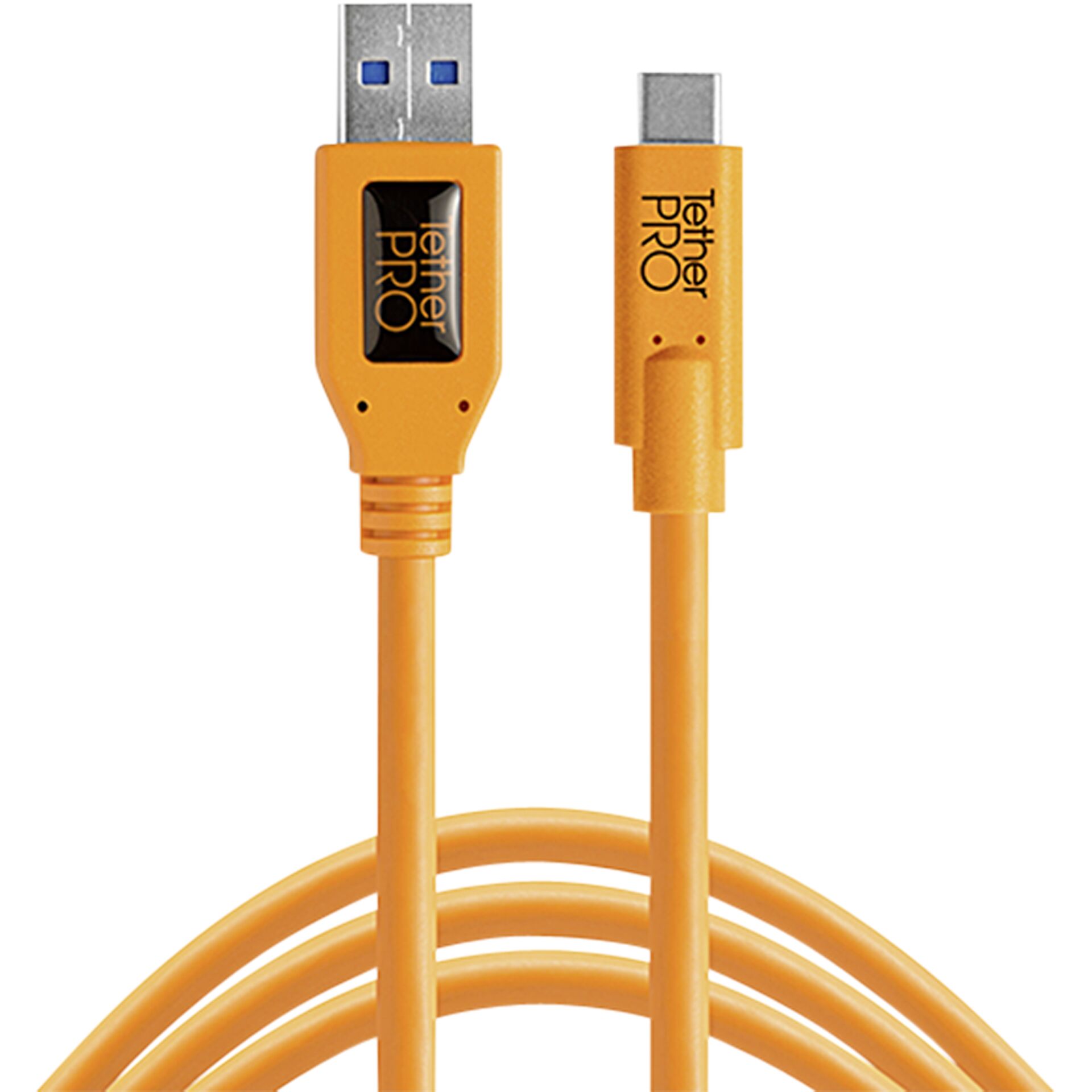 Kabel