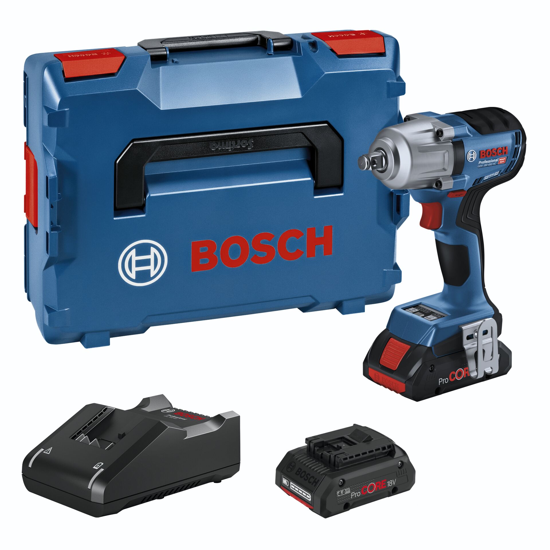 Gerät, Elektrische Bohrmaschine, Werkzeug