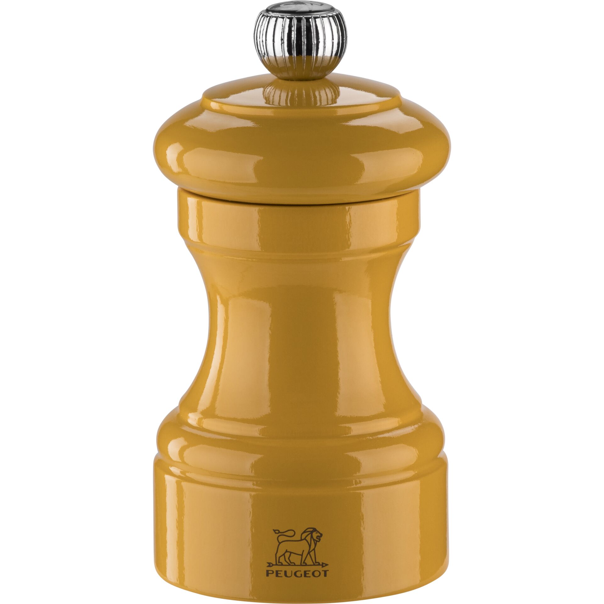 Krug, Töpferei, Flasche, Shaker
