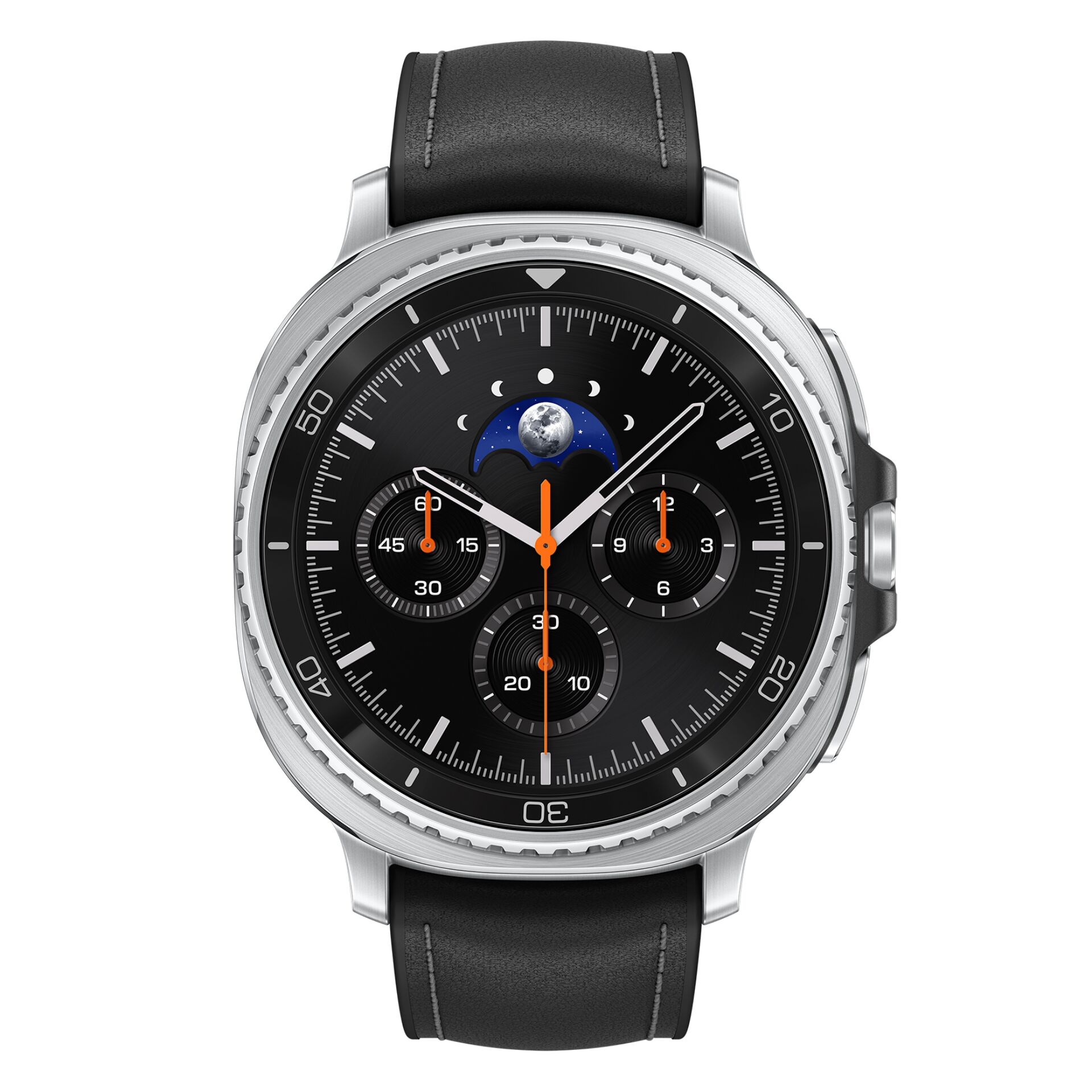 Armbanduhr, Arm, Körperteil, Person, Armbanduhr, Arm, Körperteil, Person