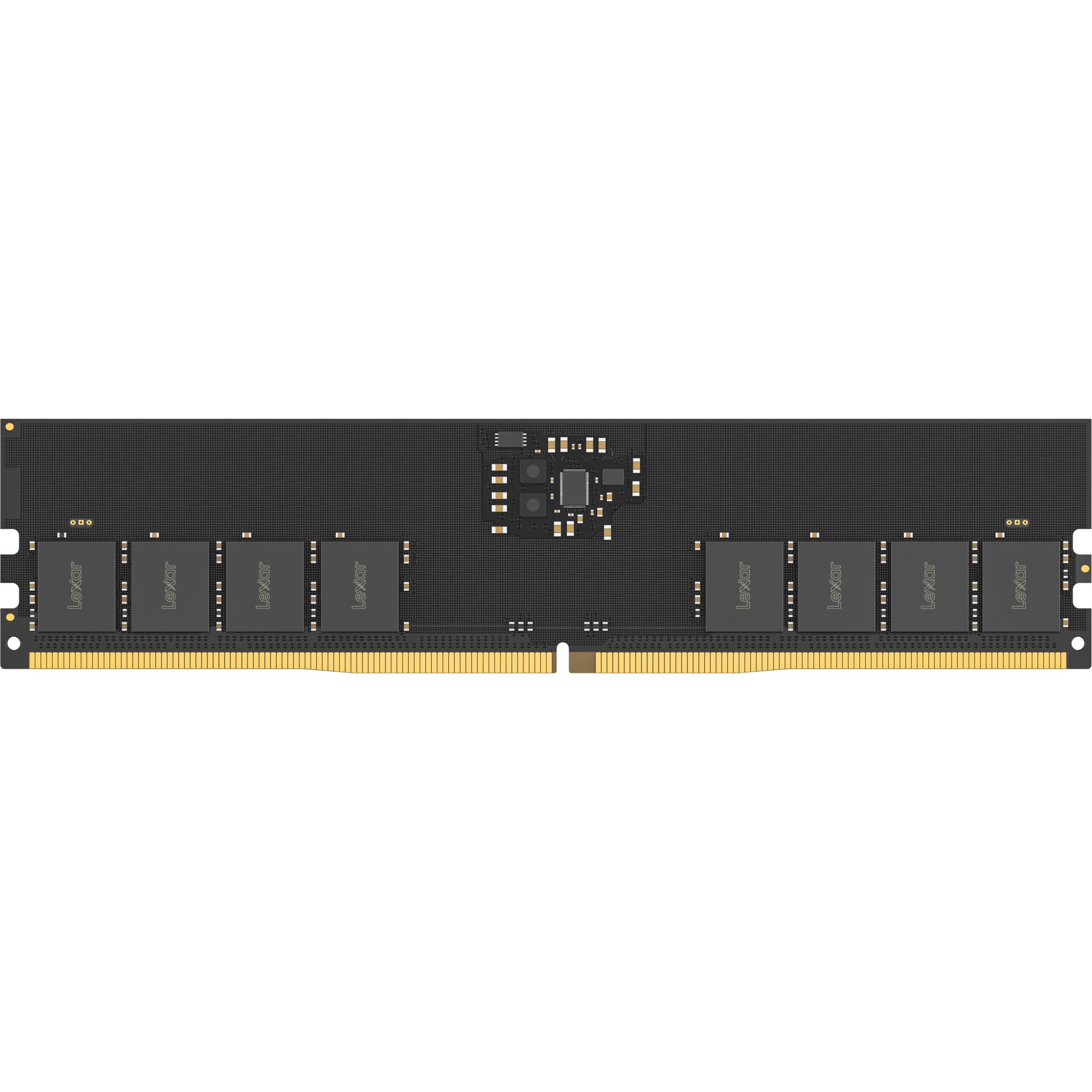 RAM, DDR5, 16GB, UDIMM, Desktop-Speicher, RAM, DDR, SO-DIMM, SOC, 256GB