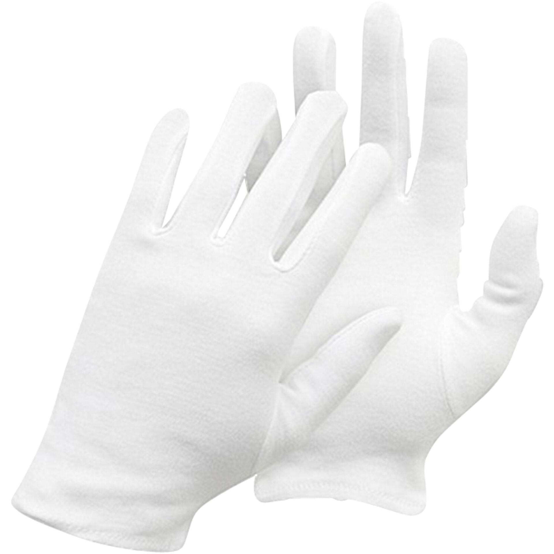 Bekleidung, Handschuh