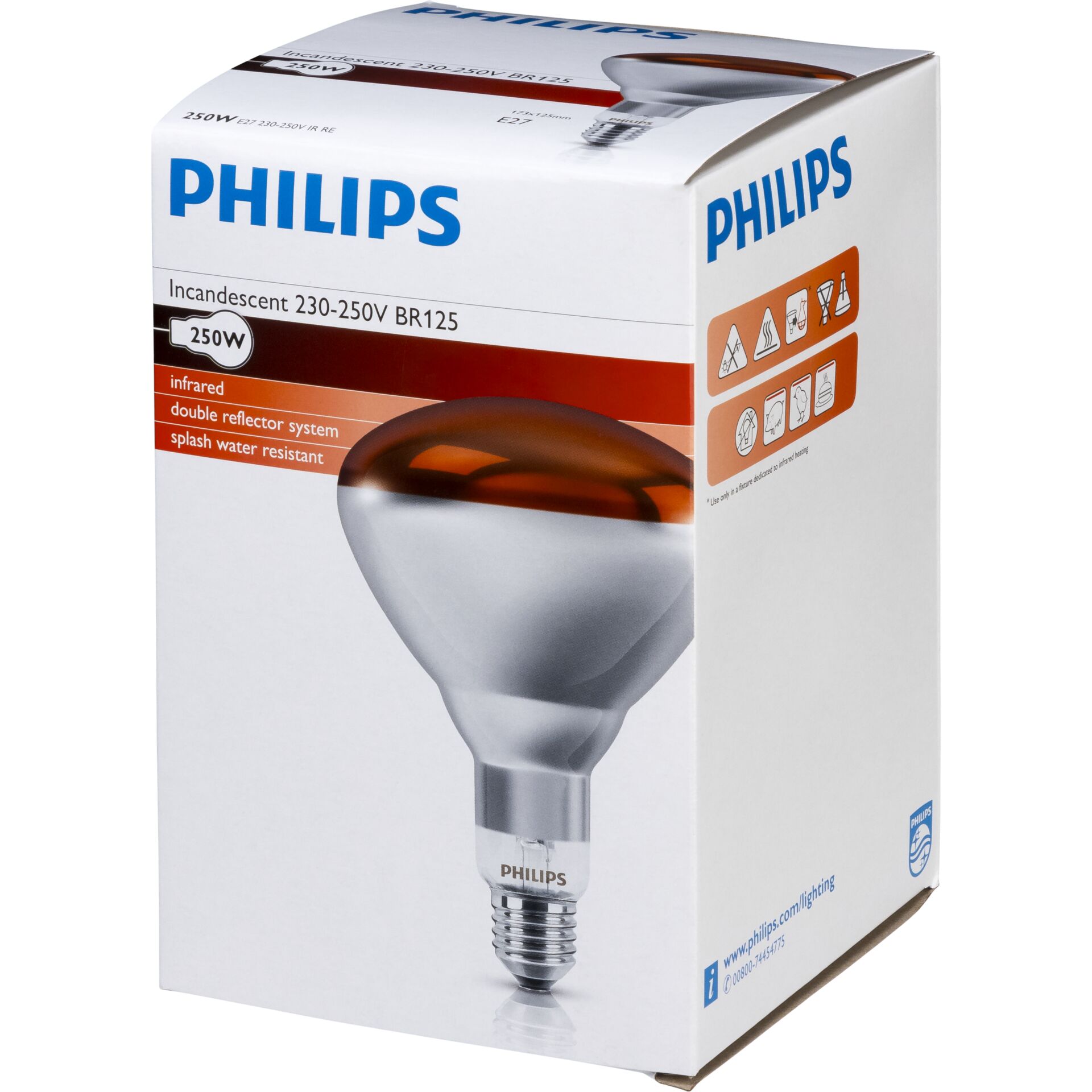 Licht, Beleuchtung