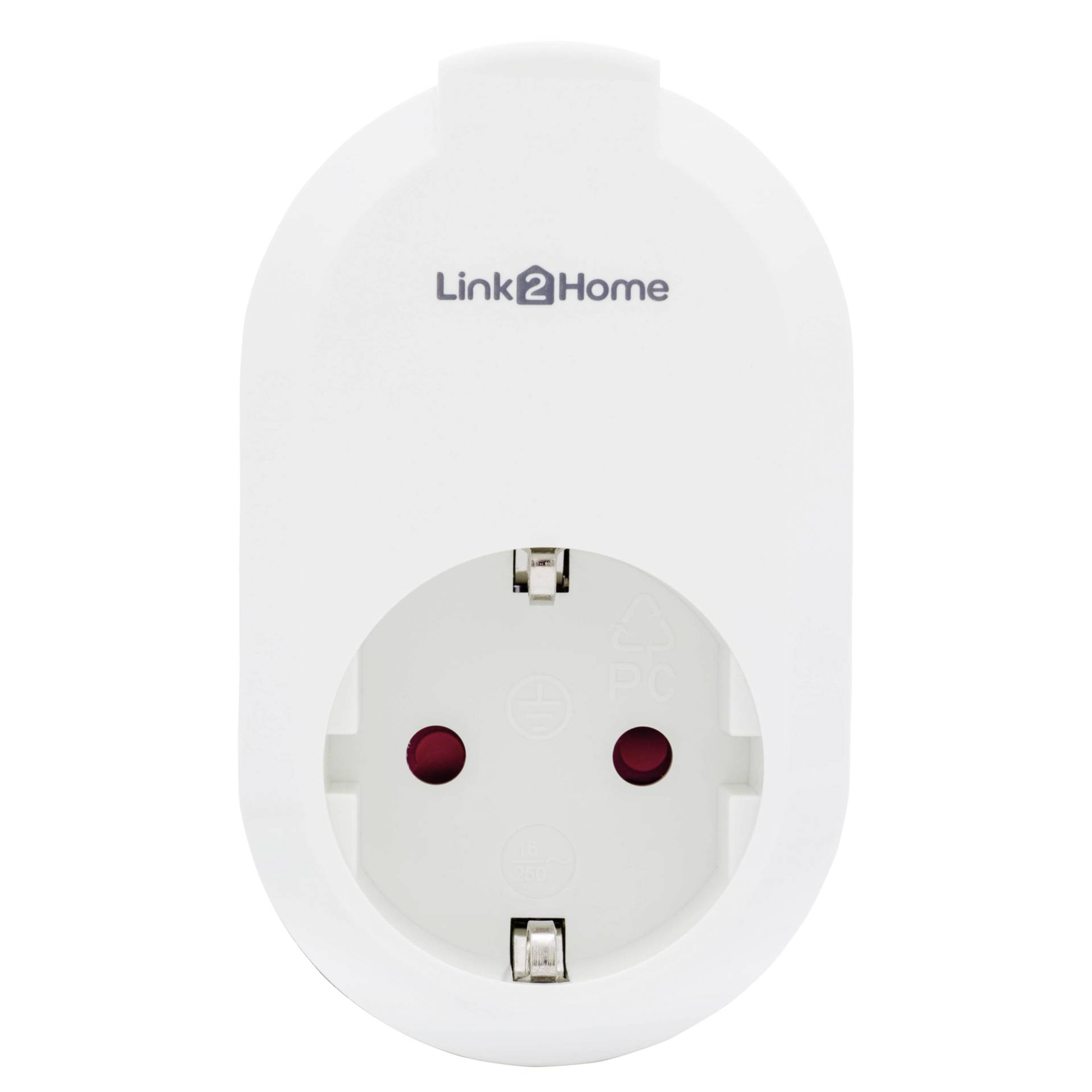 Adapter, Elektronik, Elektrisches Gerät, Elektrische Steckdose