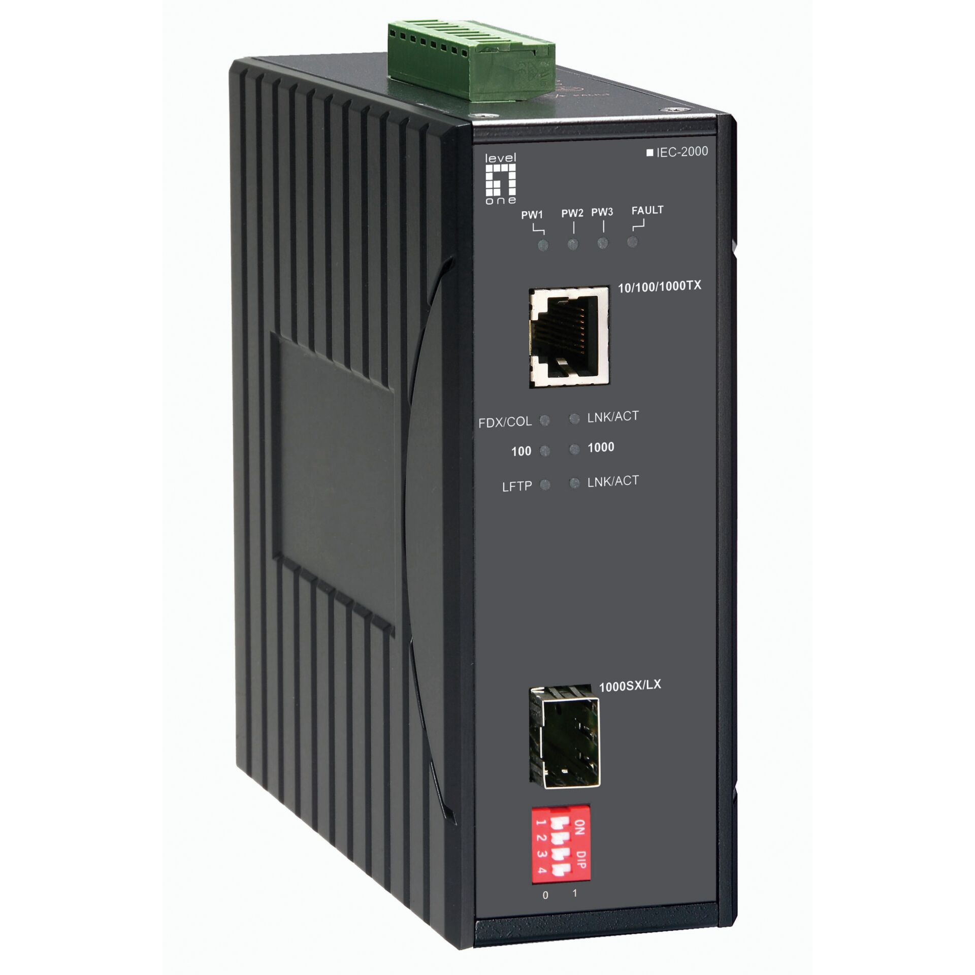 Elektronik, Hardware, Modem, Gaspumpe, Pumpe