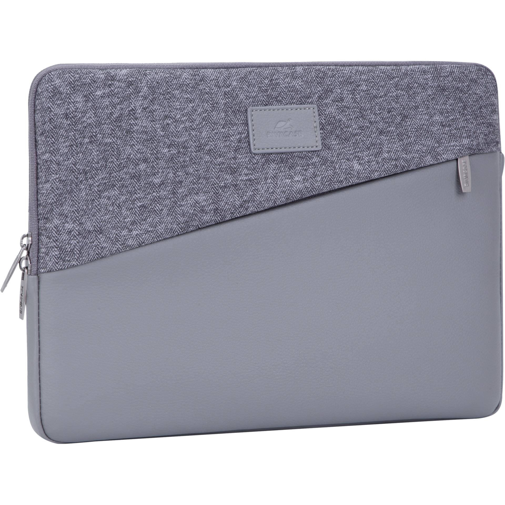 Tasche