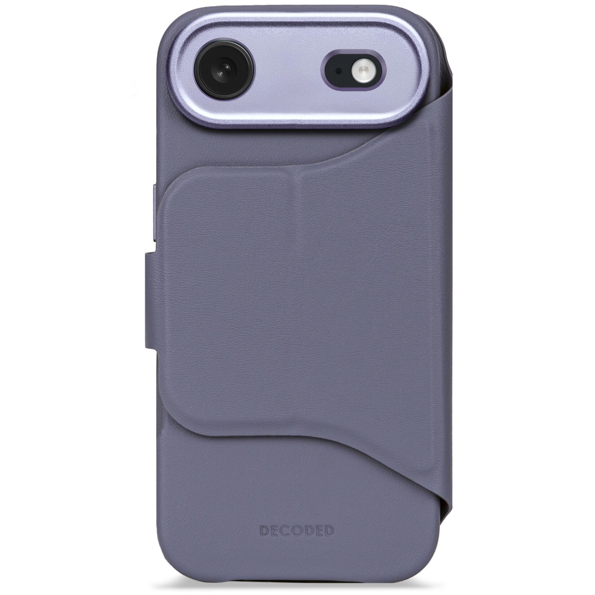 Elektronik, Handy, Telefon, Elektronik, Handy, Telefon, Elektronik, Handy, Telefon, Elektronik, Handy, Telefon, Elektronik, Handy, Telefon, Elektronik, Handy, Telefon, Elektronik, Handy, Telefon