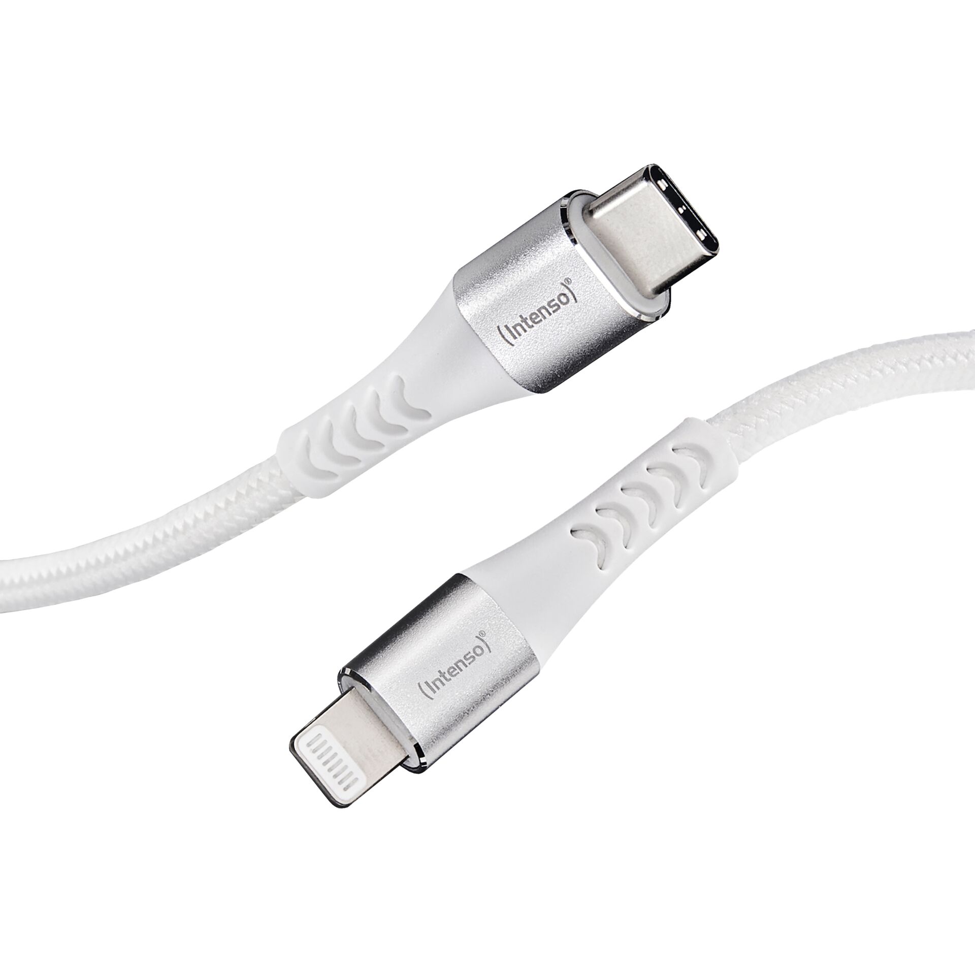 Kabel