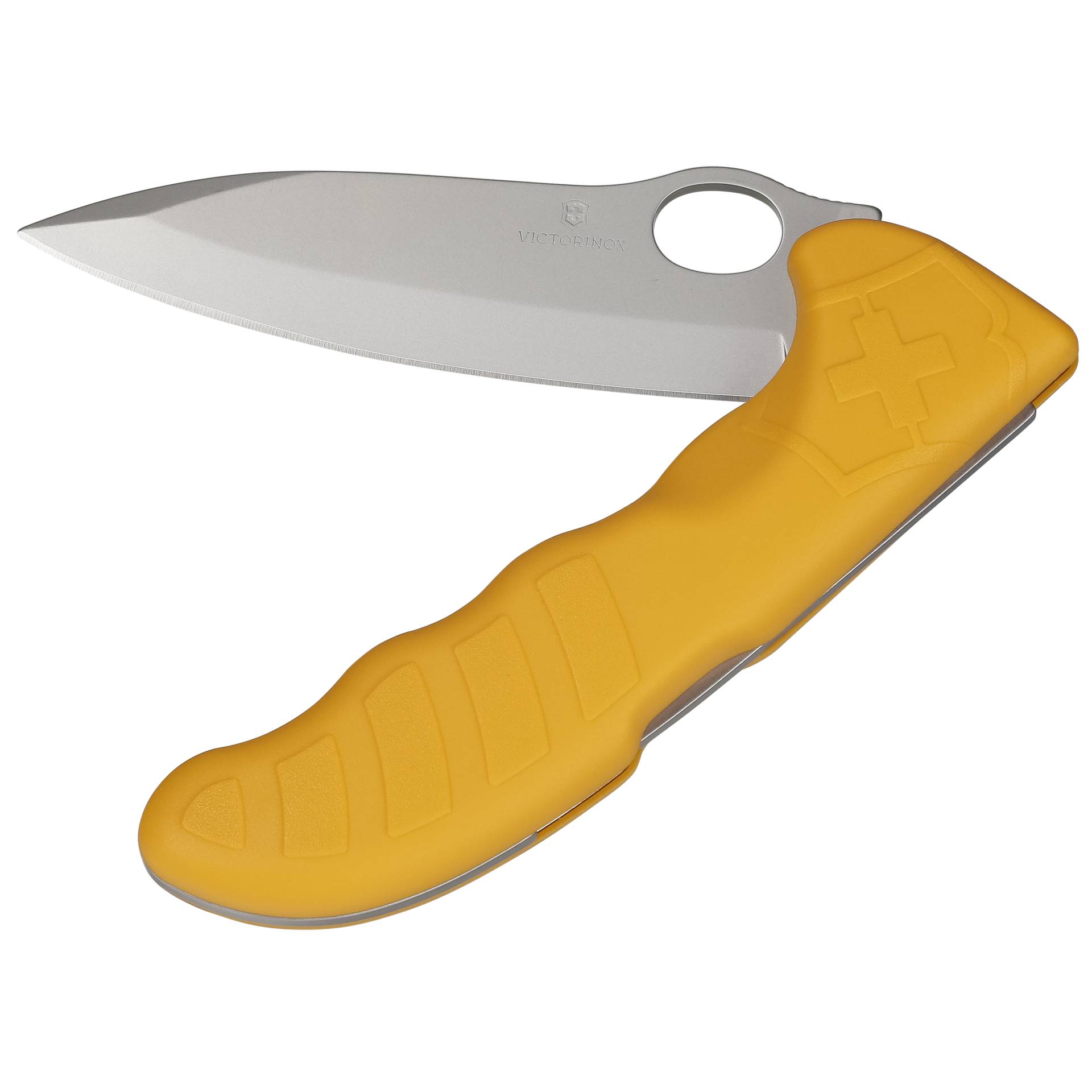 Klinge, Waffe, Messer, Dolch