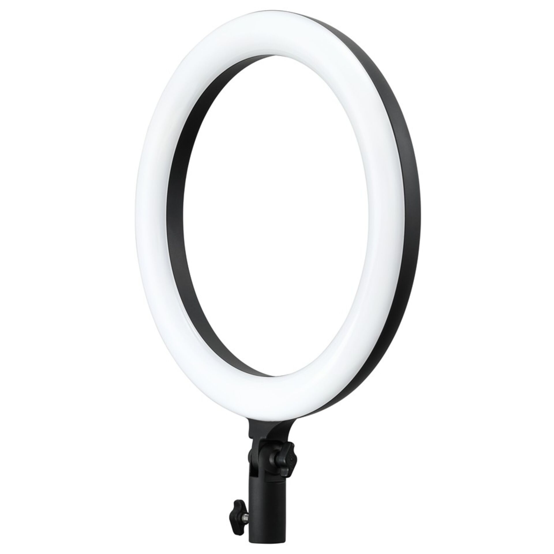 Godox LR120B  LED-Ringleuchte