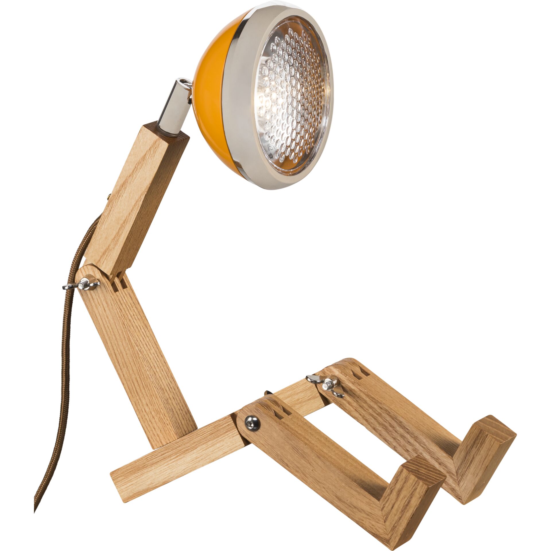 Beleuchtung, Lampe, Deckenventilator, Gerät, Elektrisches Gerät