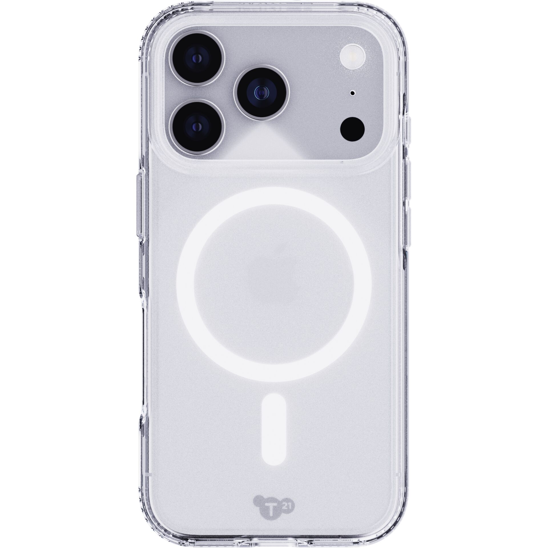 Elektronik, Handy, Telefon, Elektronik, Handy, Telefon, Elektronik, Handy, Telefon, Elektronik, Handy, Telefon, Elektronik, Handy, Telefon, Elektronik, Handy, Telefon