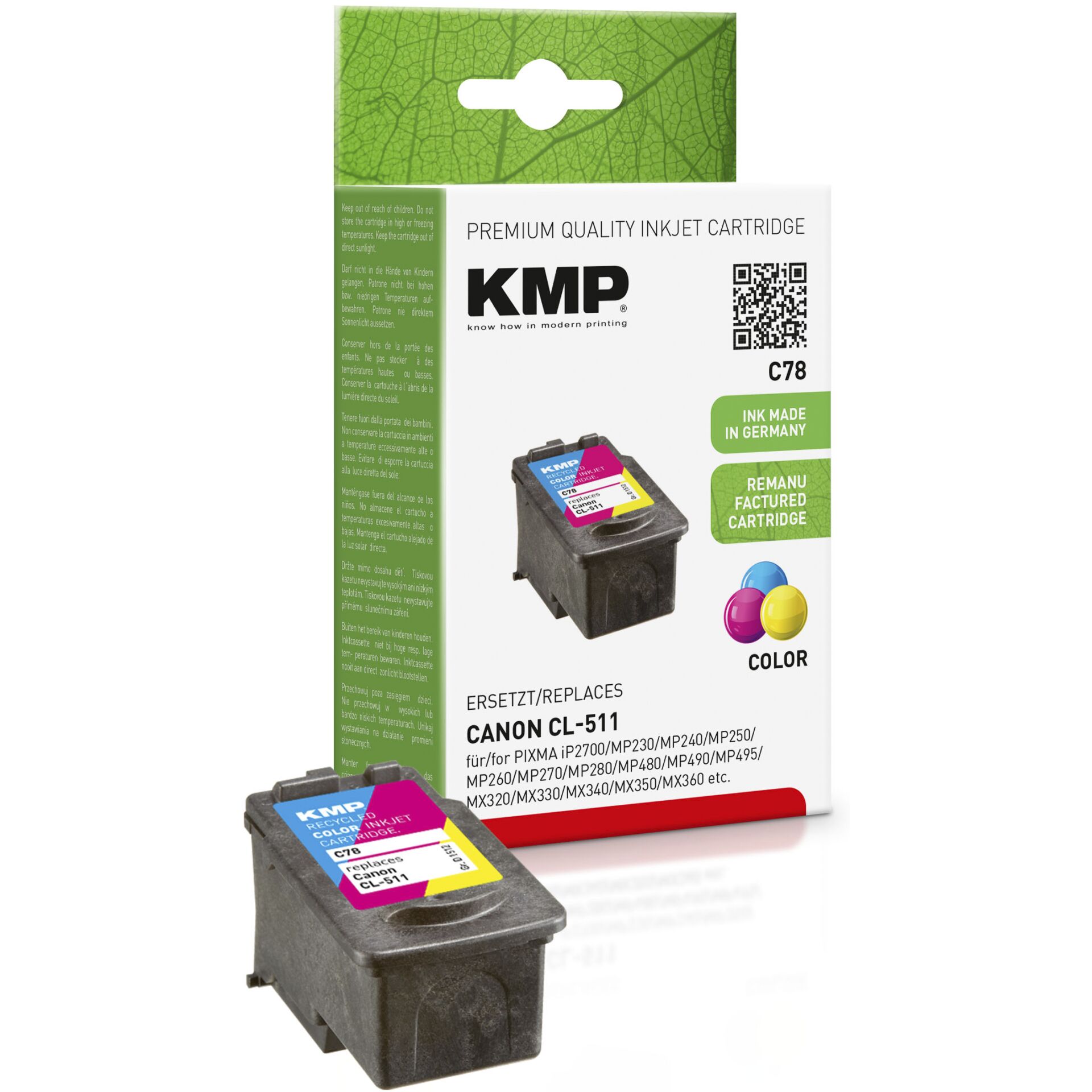 Adapter, Elektronik, Computer-Ausrüstung, Computerausrüstung, QR-Code