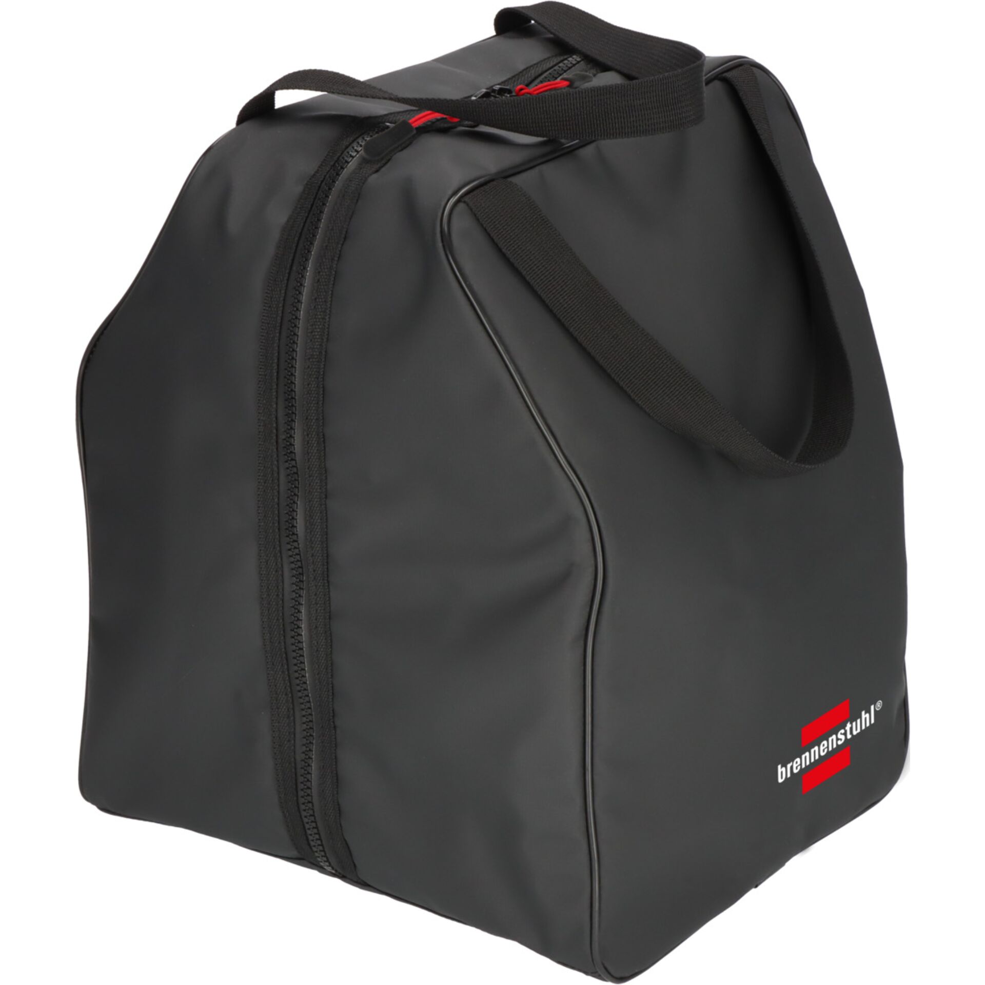 Tasche, Rucksack