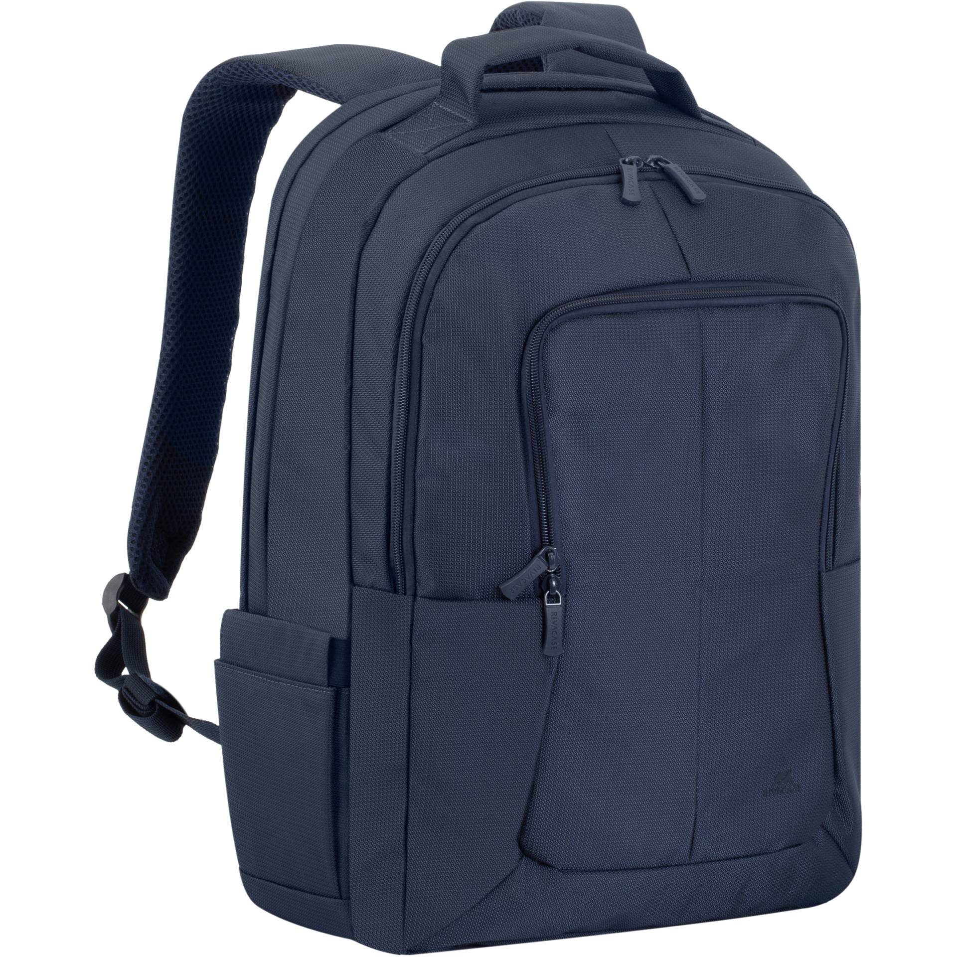 Tasche, Rucksack