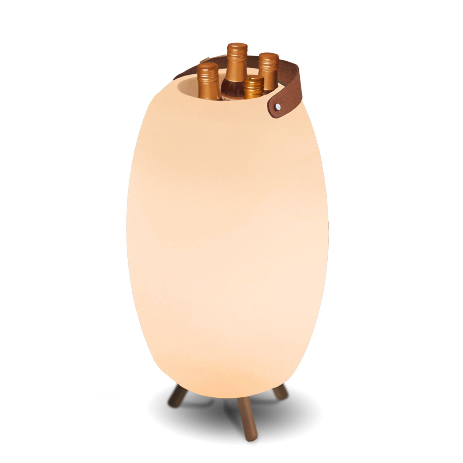Lampe