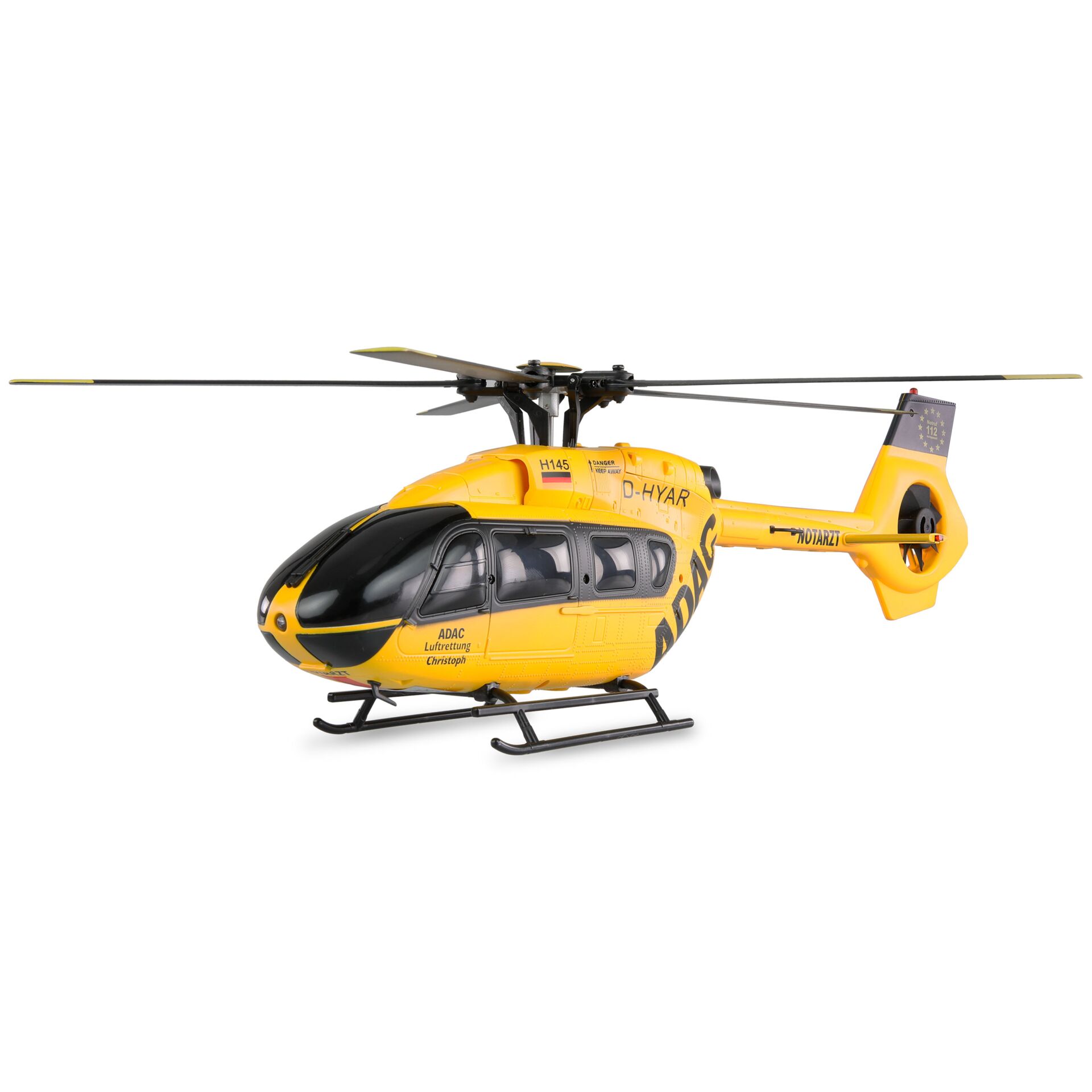 Flugzeug, Hubschrauber, Transport, Fahrzeug