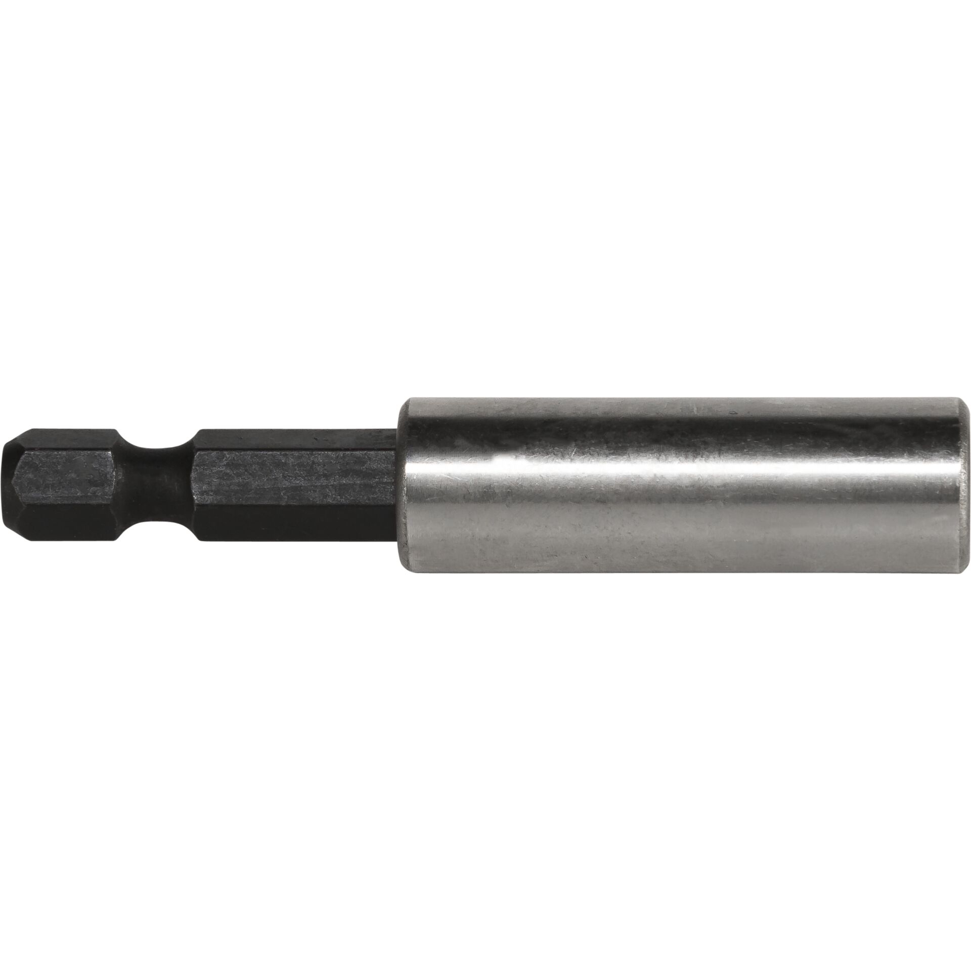 Makita P-05979  Magnethalter 1/4" 60mm