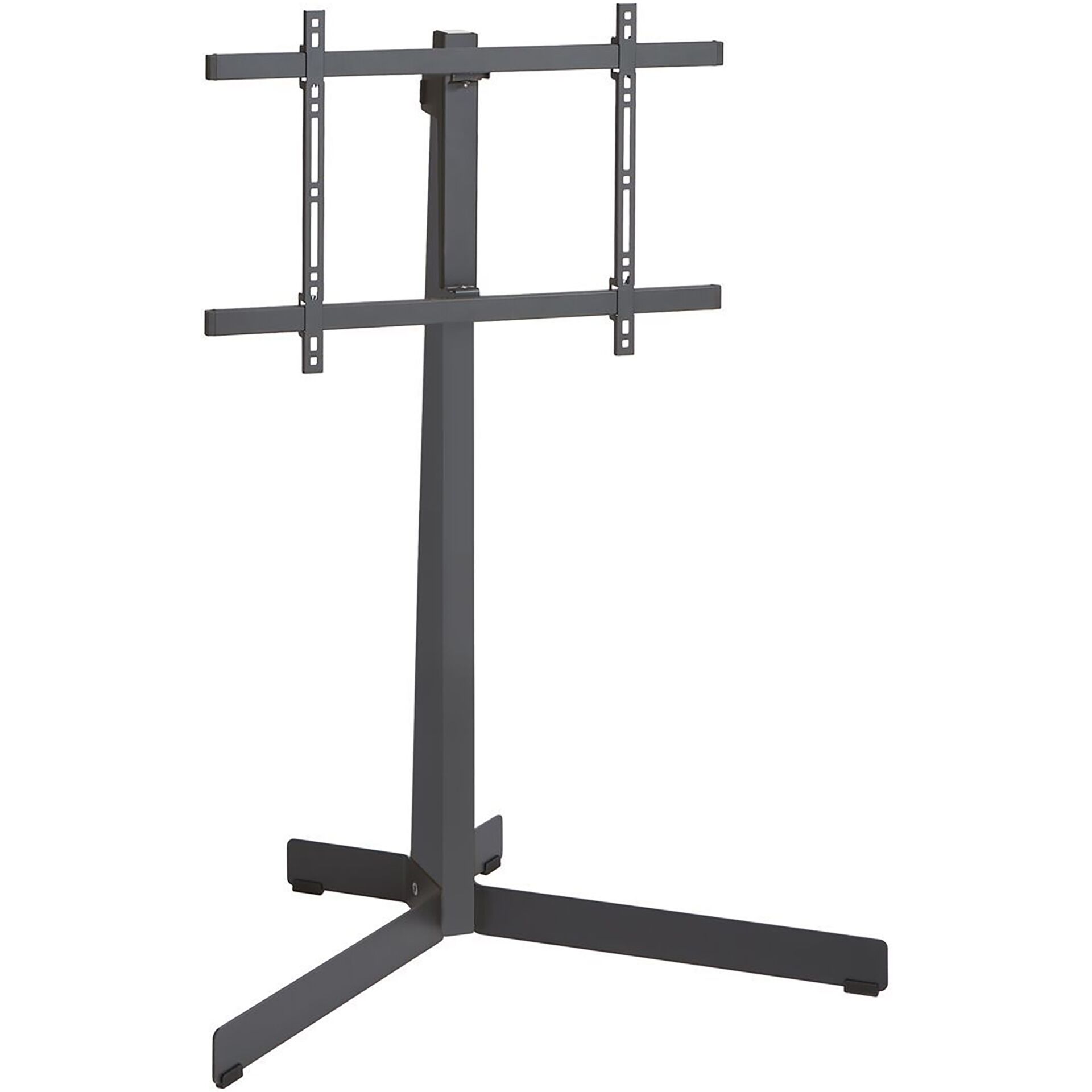 Moebel, Stand