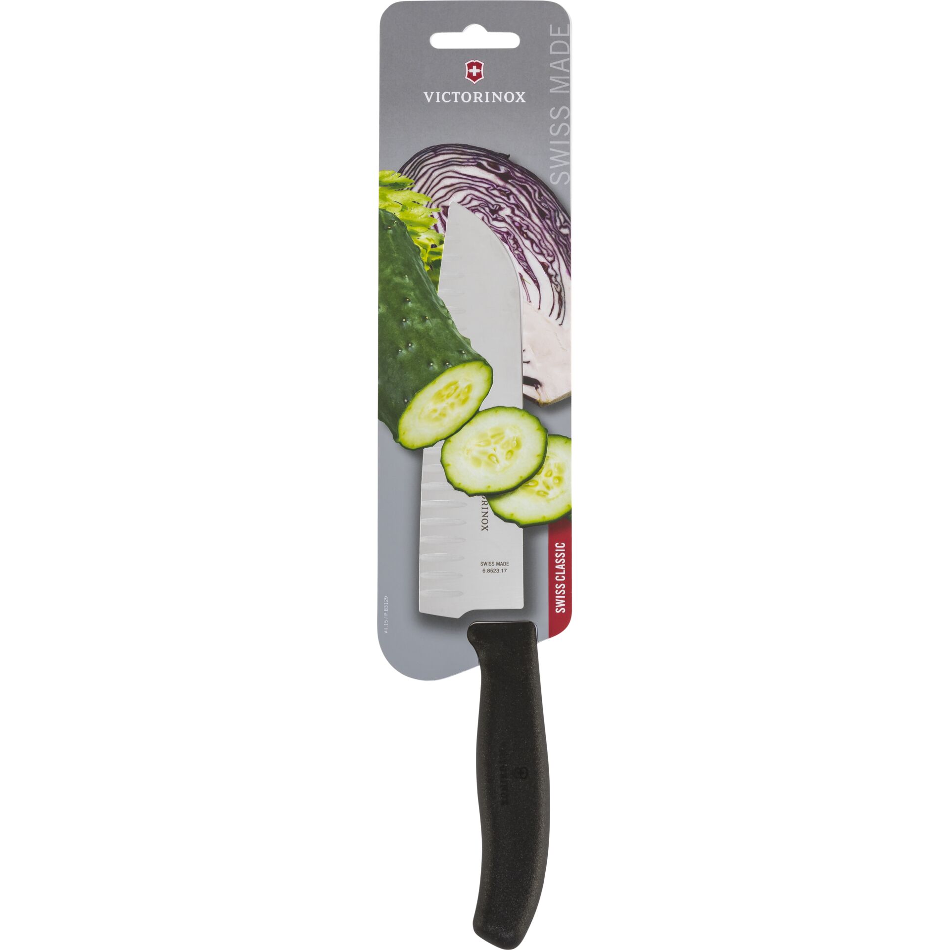 Klinge, Waffe, Messer