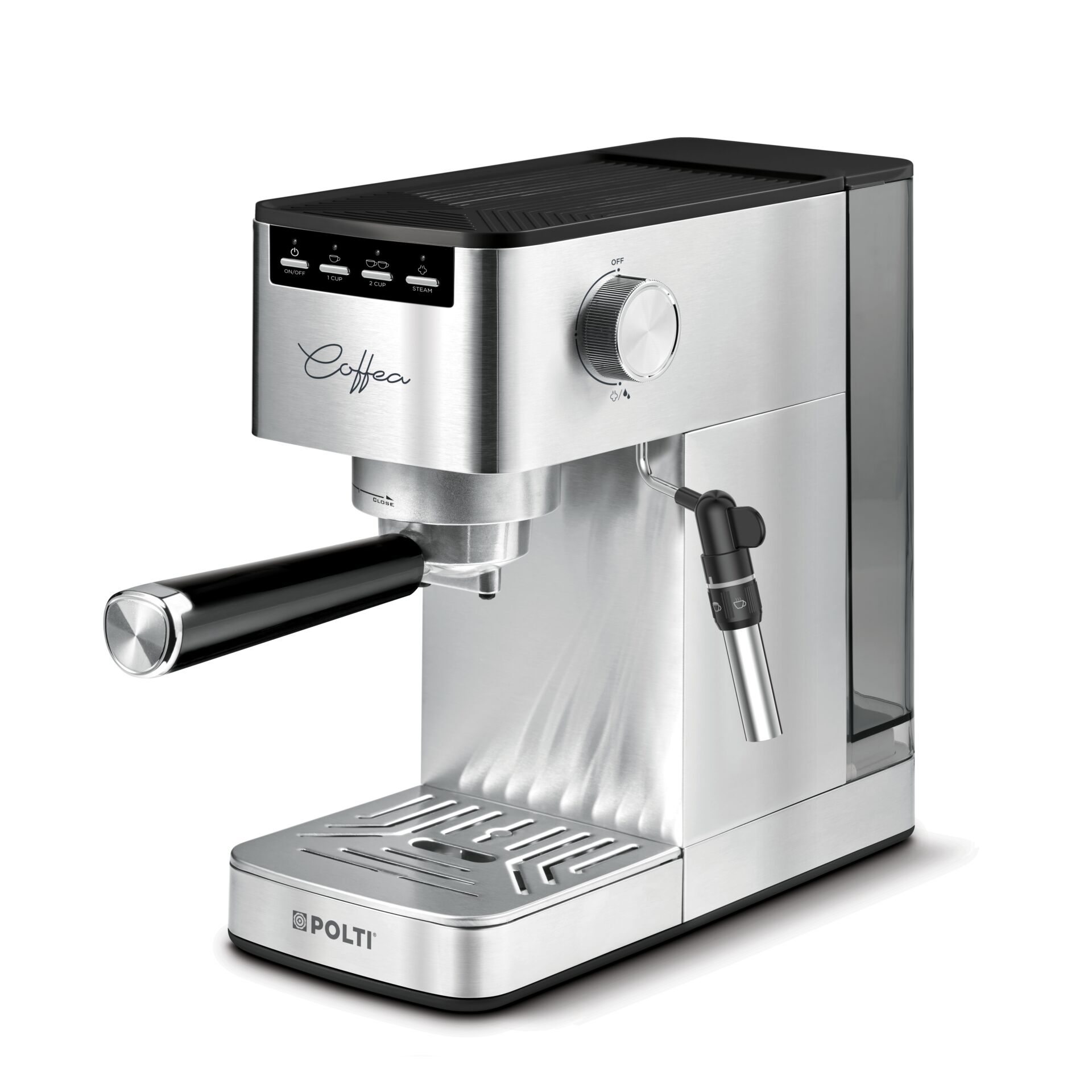 Pokal, Getränk, Kaffee, Kaffeetasse, Espresso
