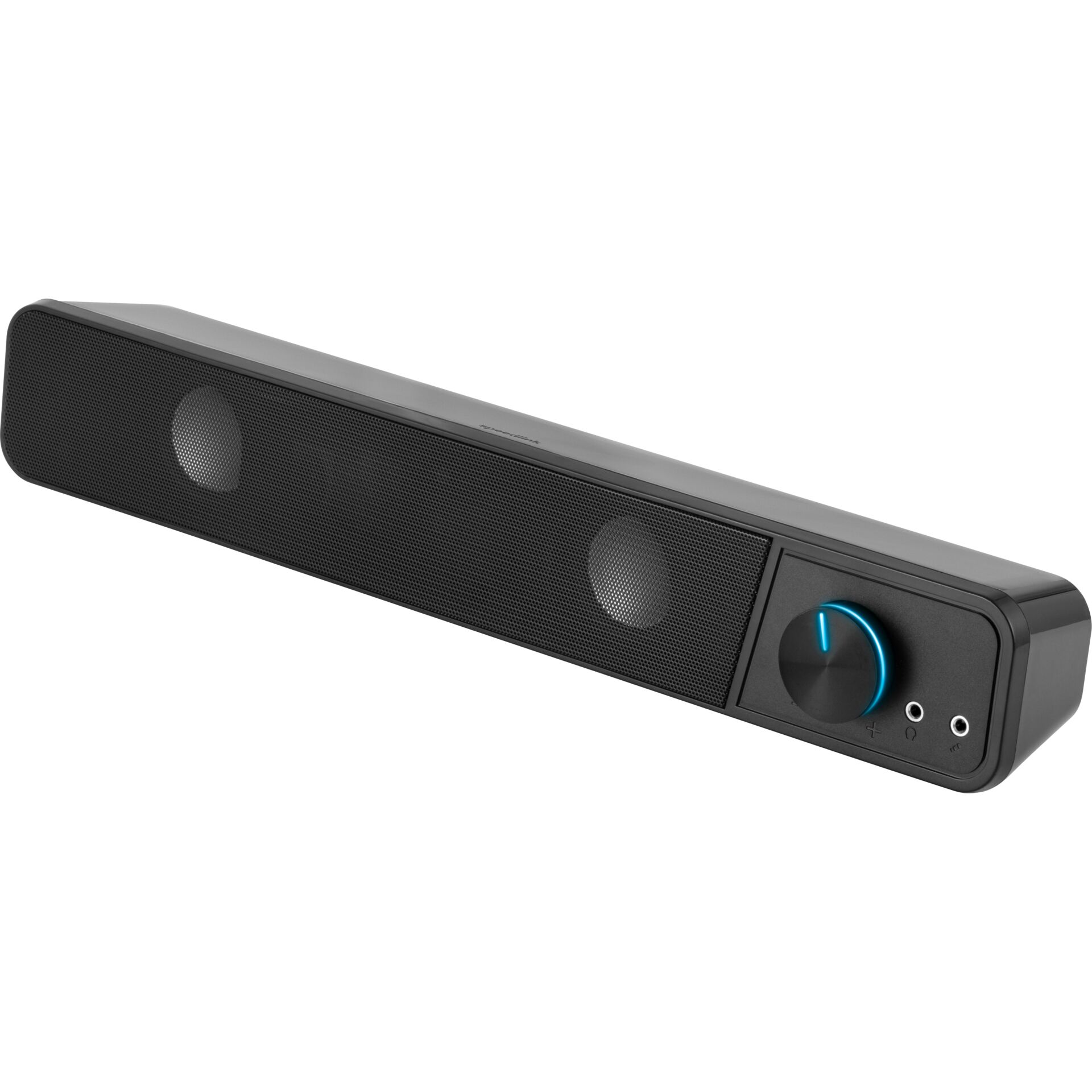 Lautsprecher, Soundbar, Bluetooth, Klangfeld, Kabellos