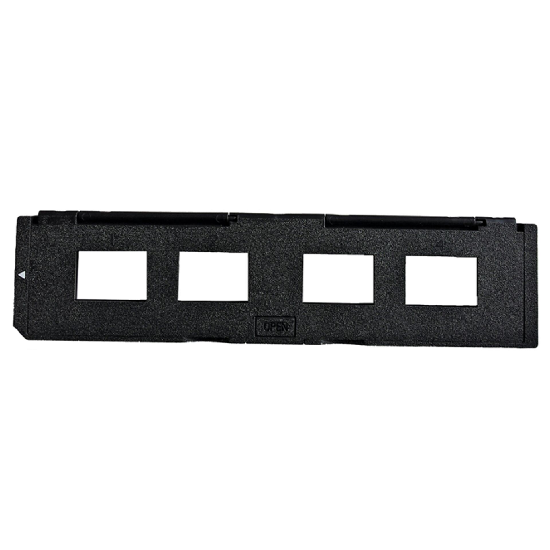 Reflecta Diahalter (Ersatz)  für x22 / x33 / 3 in 1