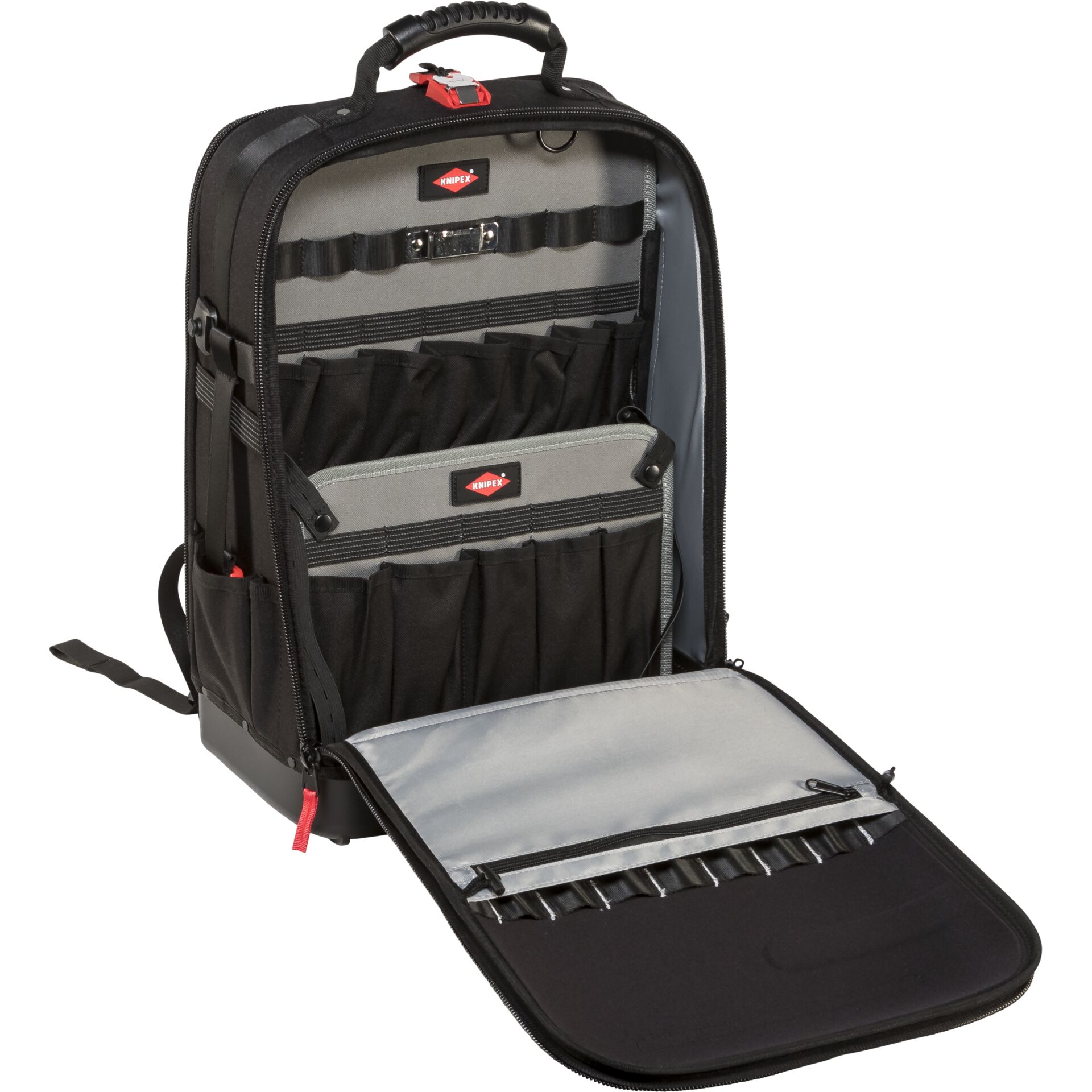 Tasche, Rucksack, Gepäck, Tasche, Rucksack