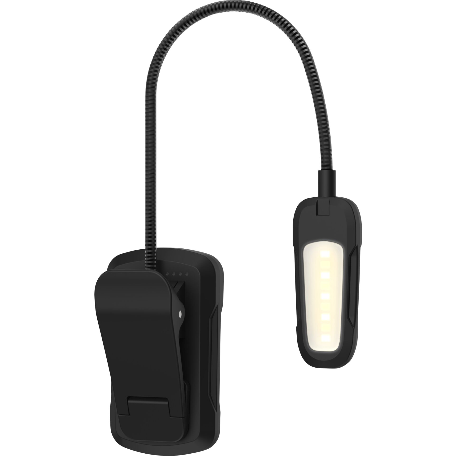 Elektrisches Gerät, Mikrophon, Lampe, Adapter, Elektronik